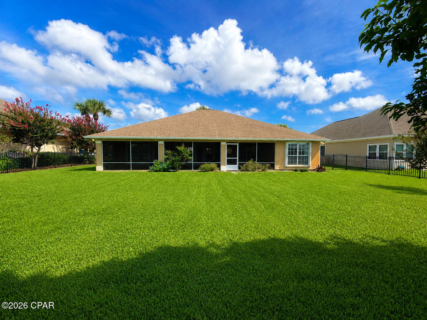 121 Grand Heron Drive, Panama City Beach, FL 32407 thumbnail, photo 49 of 57
