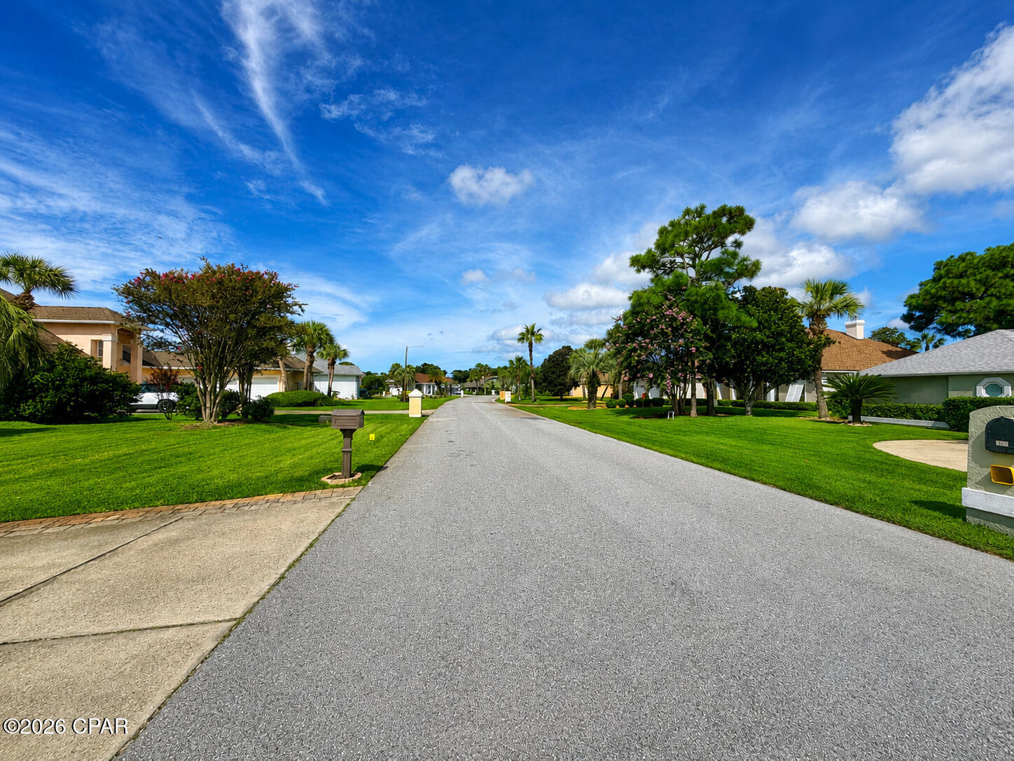 121 Grand Heron Drive, Panama City Beach, FL 32407 thumbnail, photo 51 of 57