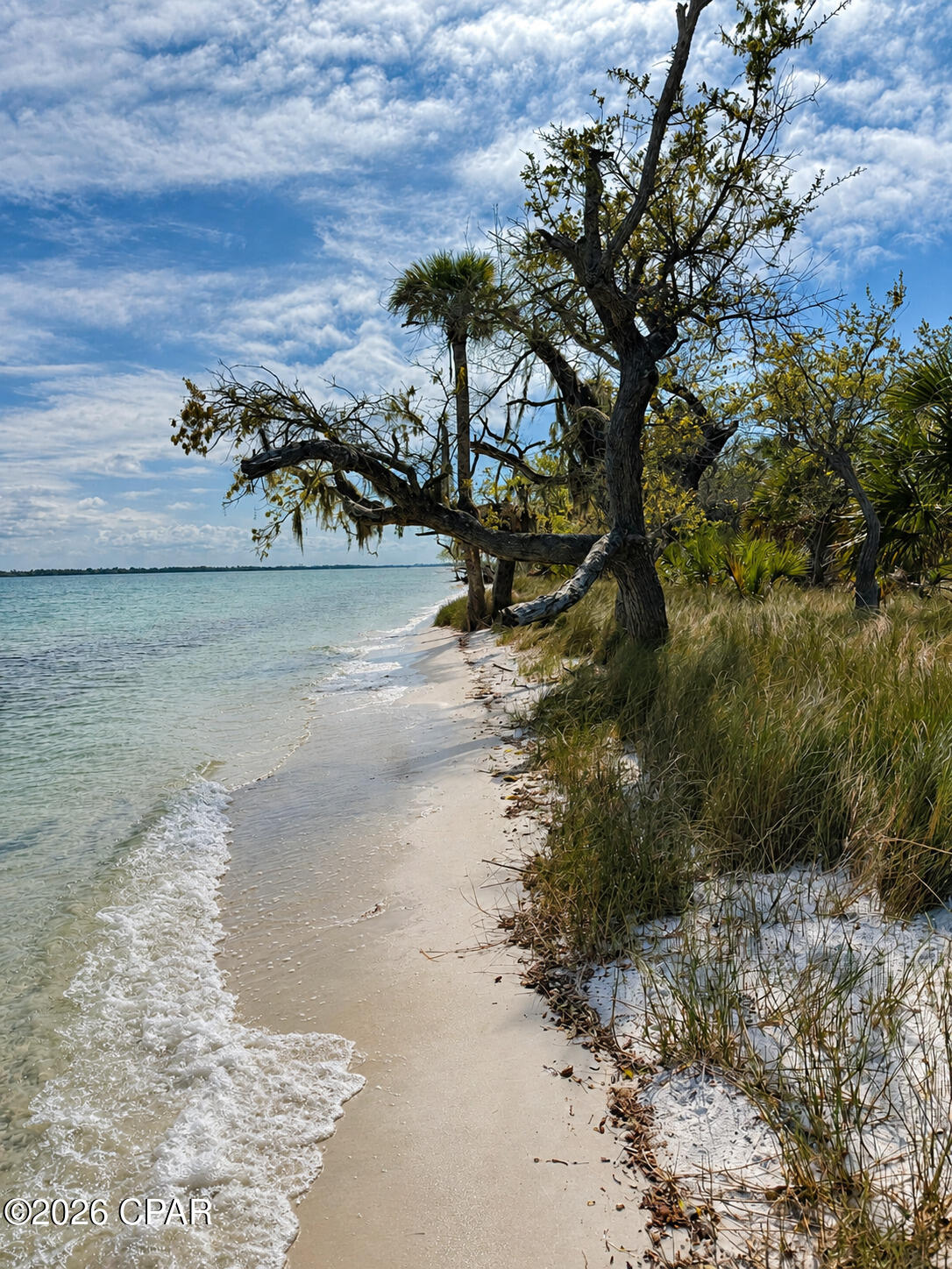 55th image of 121 Grand Heron Dr, Panama City Beach, FL 32407 | MLS# 794786