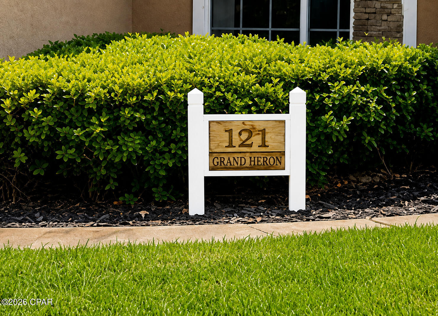 121 Grand Heron Drive, Panama City Beach, FL 32407 thumbnail, photo 7 of 57