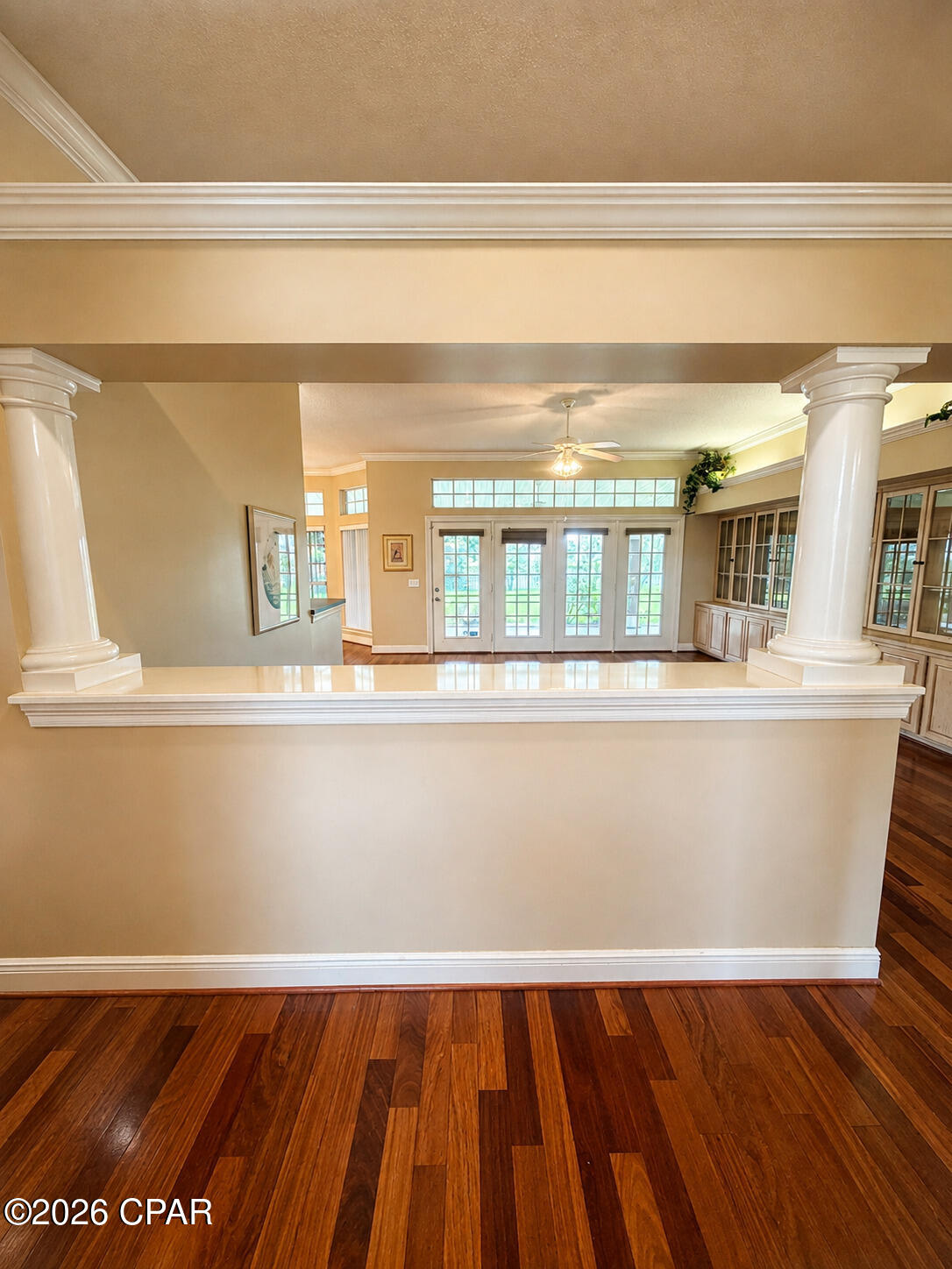 121 Grand Heron Drive, Panama City Beach, FL 32407 thumbnail, photo 8 of 57