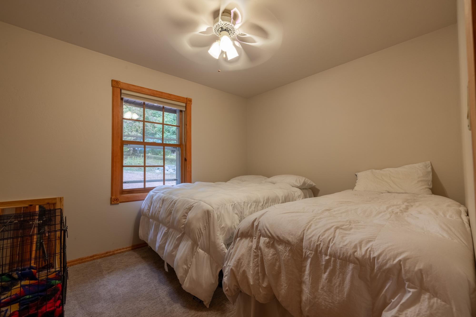 Kentuck Lake Property 2808 Old Camp Ln Photo 17