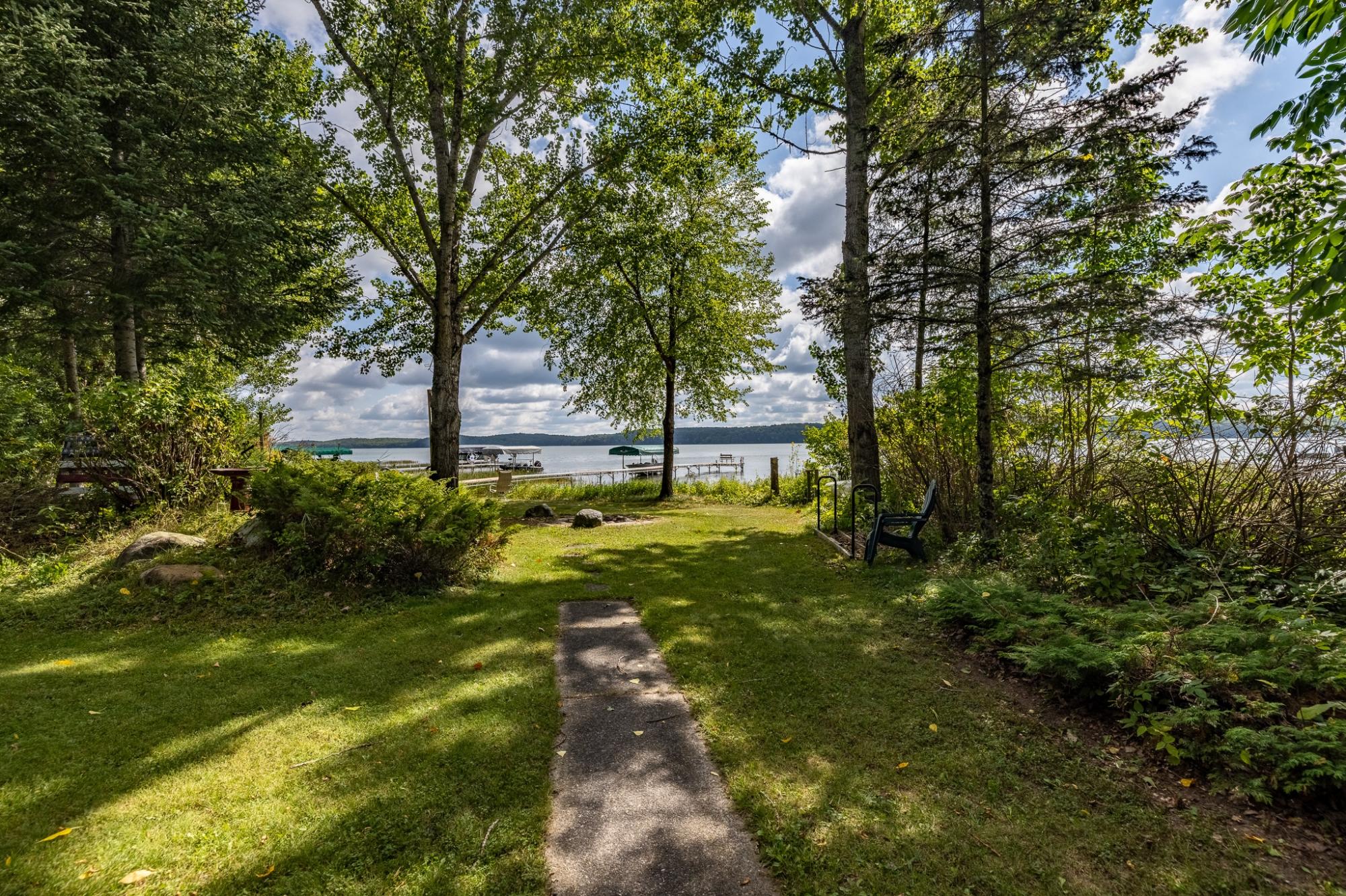 Kentuck Lake Property 2808 Old Camp Ln Photo 25