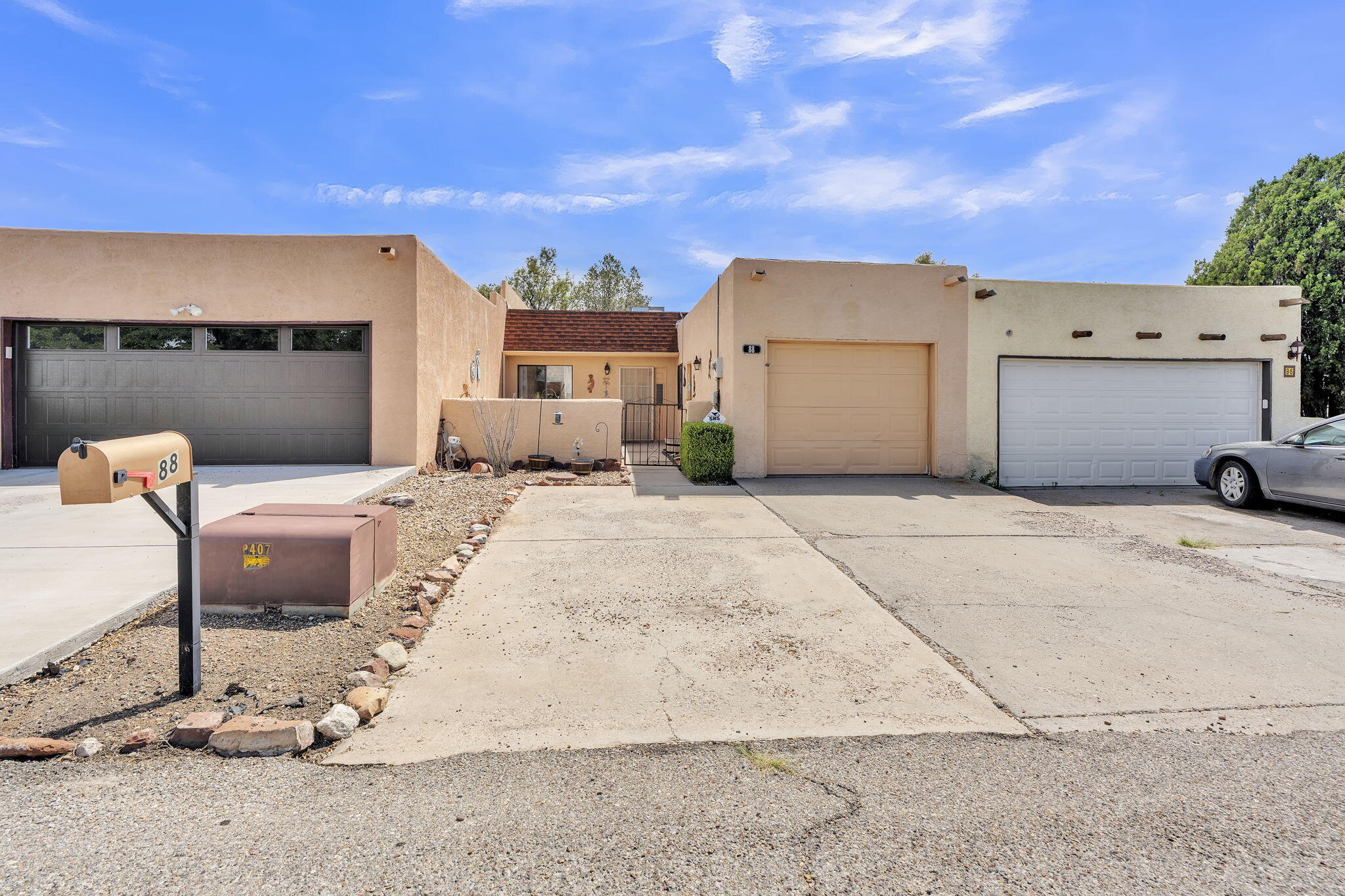 88 Horizon Vista Boulevard, Rio Communities