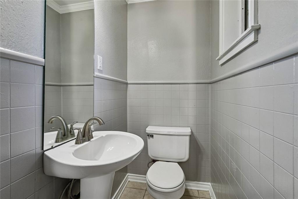 Photo 4 of Single family home for sale at 301 Maple St, Hammond, LA 70403 | MLS# 2574651 | Listing updated on 2026-09-08