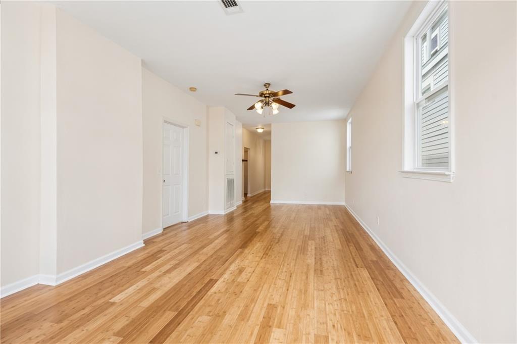 Photo 3 of Single family home for sale at 2722 St Ann St, New Orleans, LA 70119 | MLS# 2574285 | Listing updated on 2026-09-19