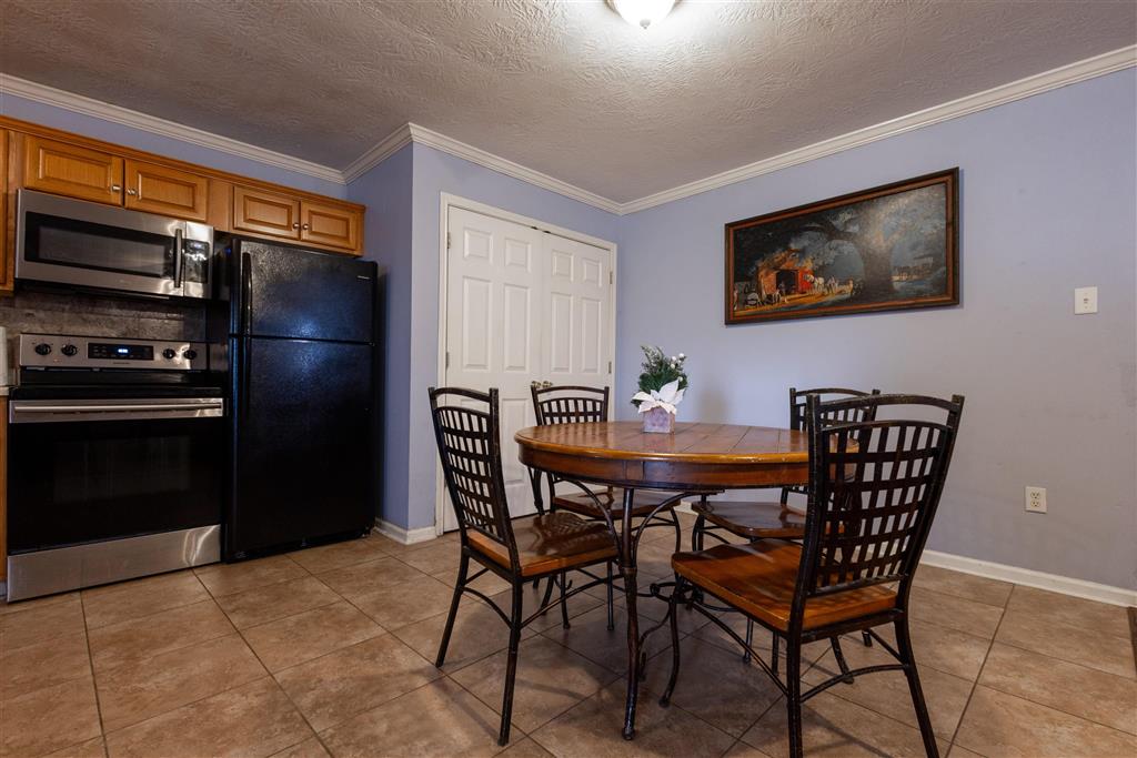 116 N Lightner Ave Avenue — photo 4