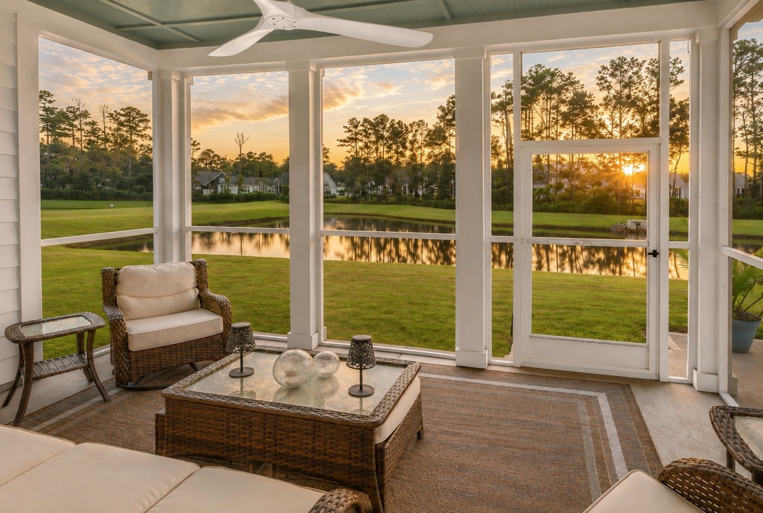 9051 Binnicker Dr. 