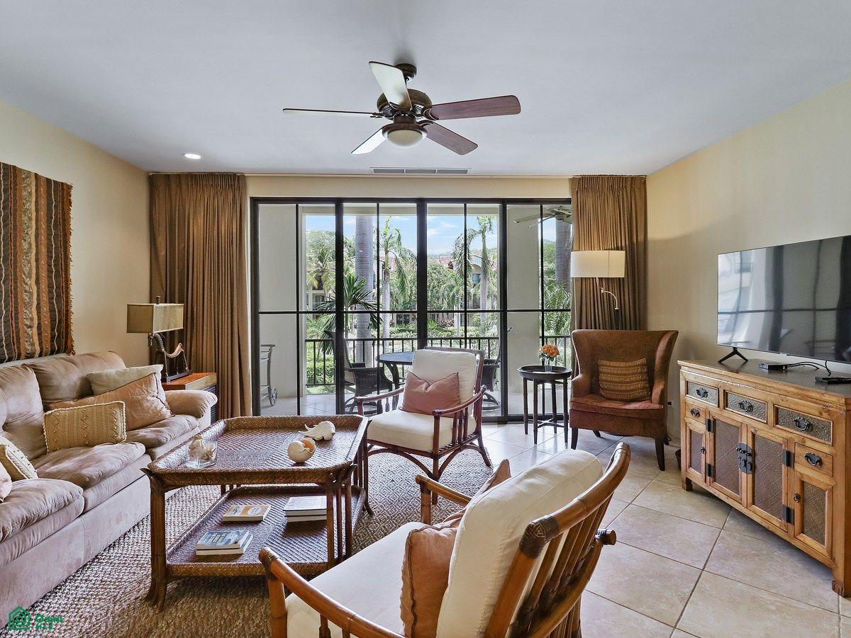 1 bed  For Sale in , Guanacaste - 1