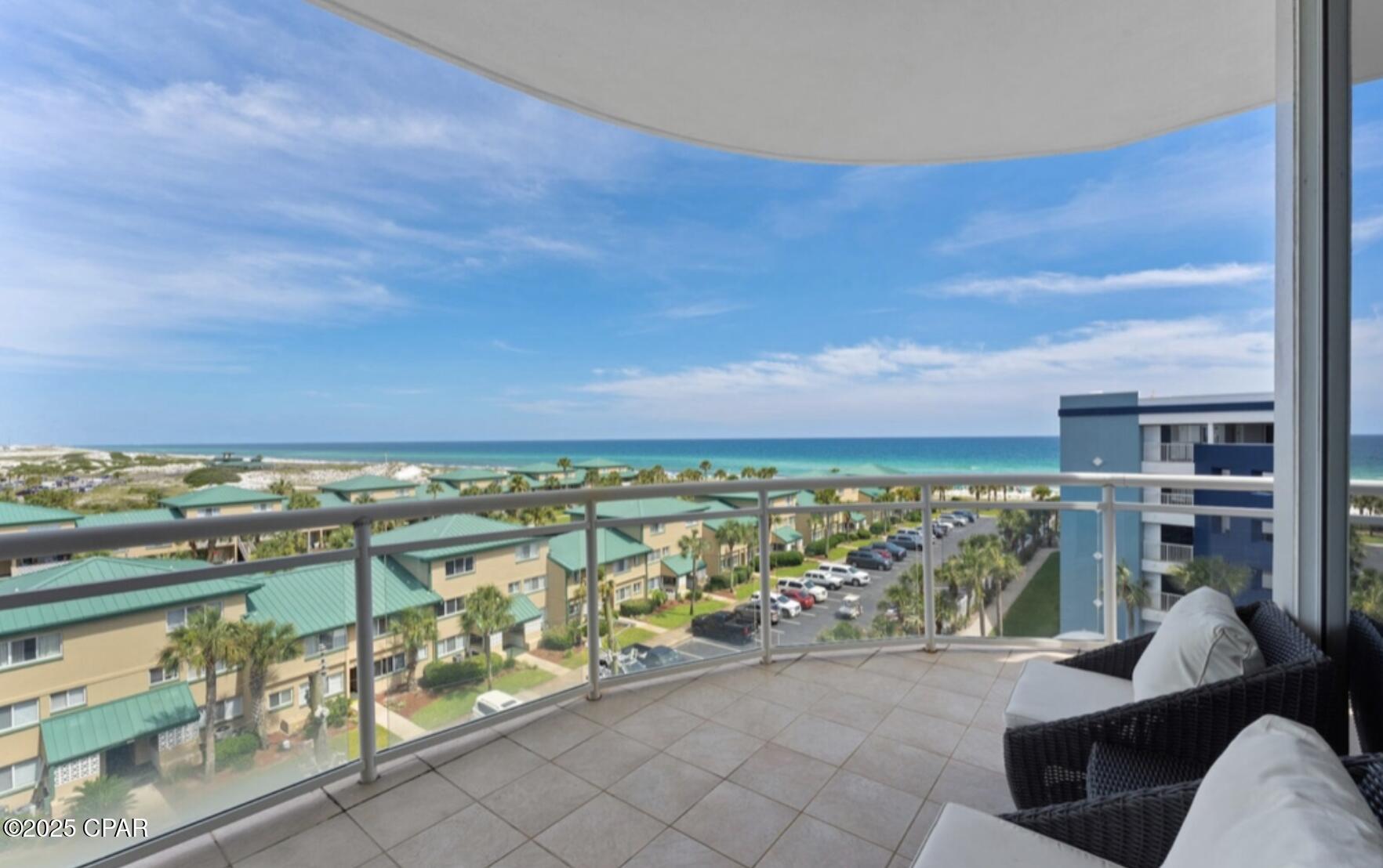 Photo 1 of Condo for sale at 1517 Miracle Strip Pkwy #1, Fort Walton Beach, FL 32548 | MLS# 794791 | Listing updated on 2026-08-31