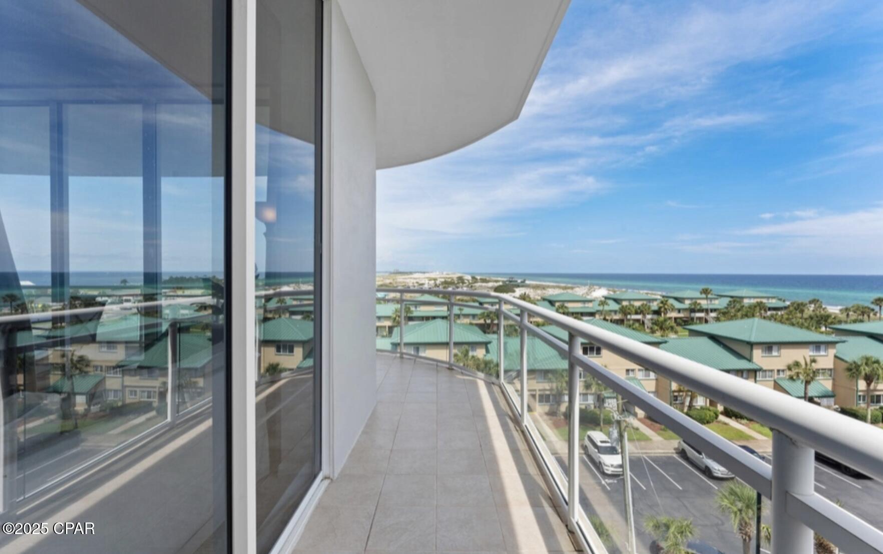 Photo 2 of Condo for sale at 1517 Miracle Strip Pkwy #1, Fort Walton Beach, FL 32548 | MLS# 794791 | Listing updated on 2026-08-31