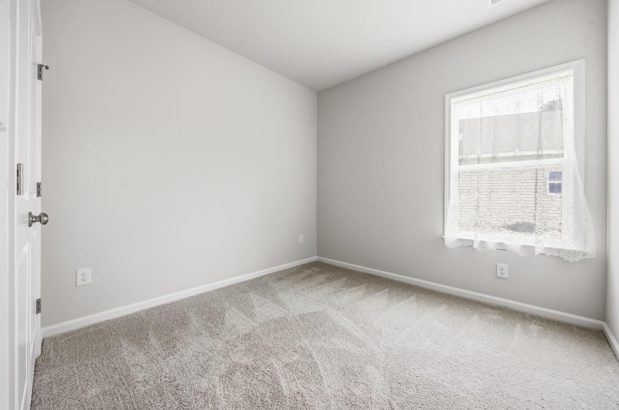 2621513 | Photo 28