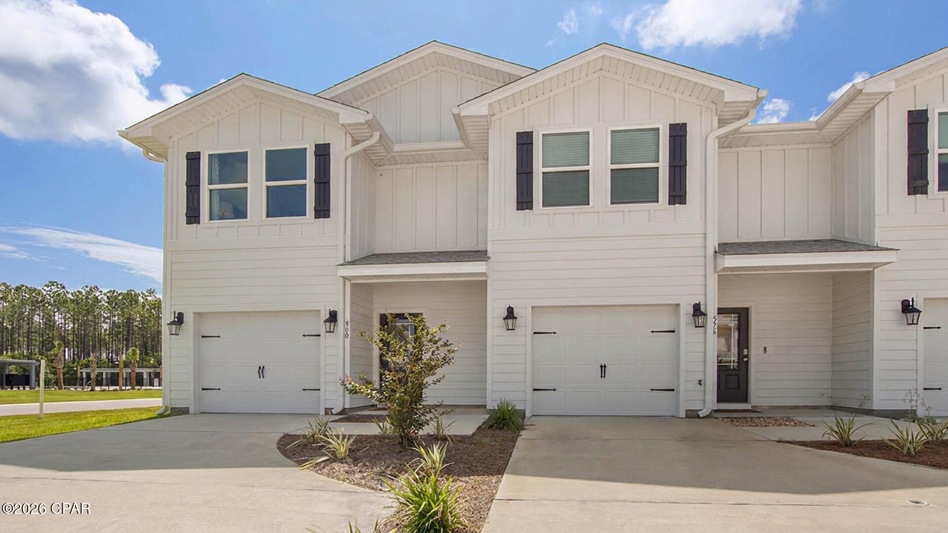 1st image of 580 Melrose Way, Panama City Beach, FL 32413 | MLS# 794792
