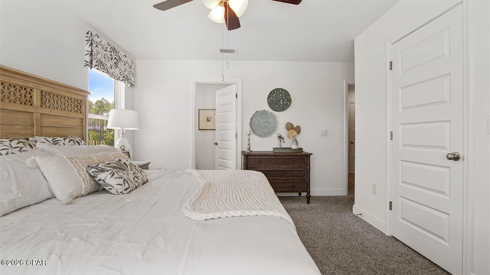 580 Melrose Way, Panama City Beach, FL 32413 thumbnail, photo 10 of 27