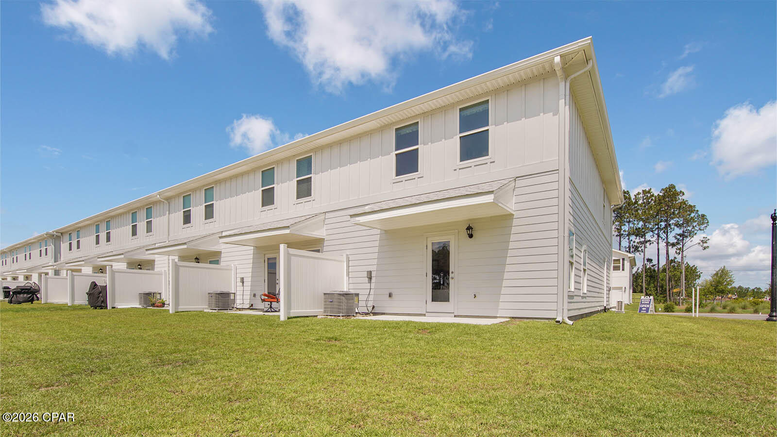 27th image of 580 Melrose Way, Panama City Beach, FL 32413 | MLS# 794792