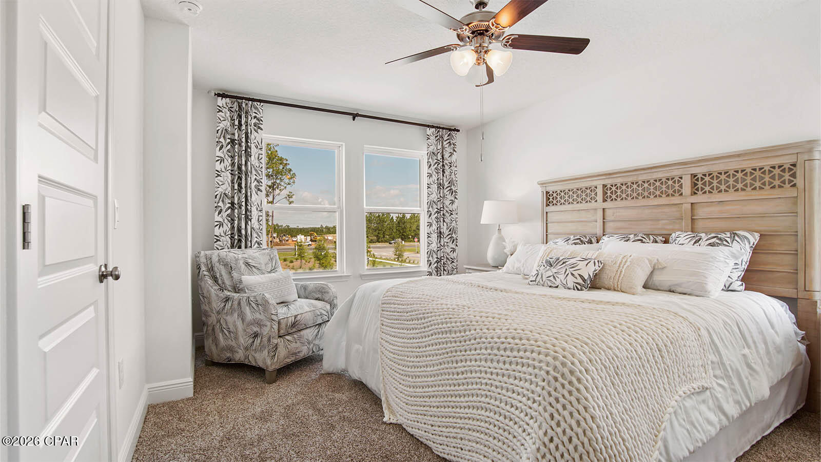580 Melrose Way, Panama City Beach, FL 32413 thumbnail, photo 8 of 27