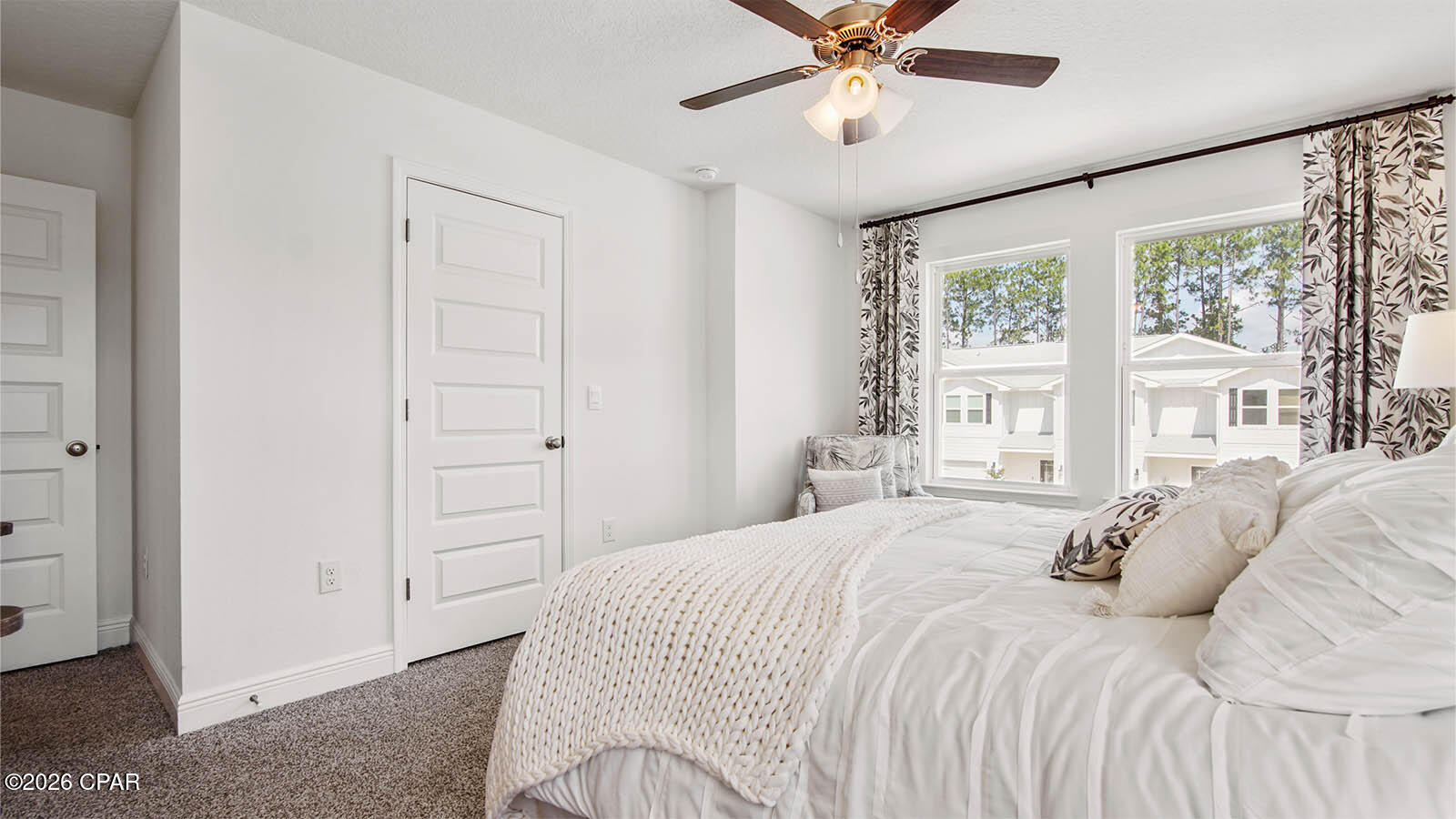 580 Melrose Way, Panama City Beach, FL 32413 thumbnail, photo 9 of 27