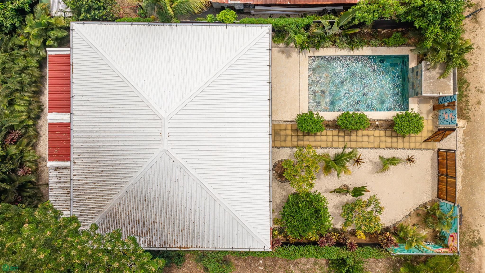 3 bed Single Family Homes For Sale in Nicoya, Guanacaste - 1