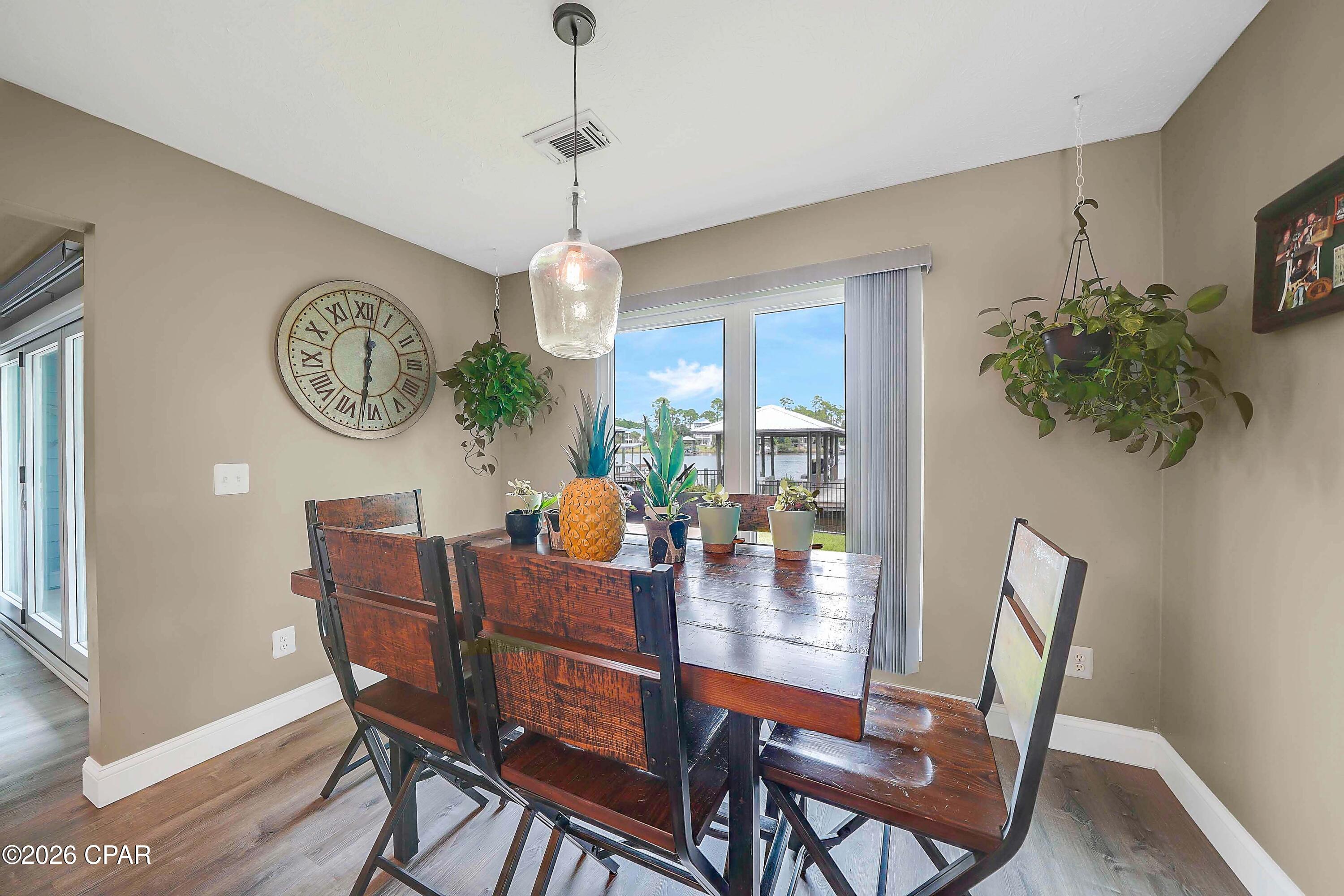 7308 S Lagoon Drive, Panama City, FL 32408 thumbnail, photo 20 of 49