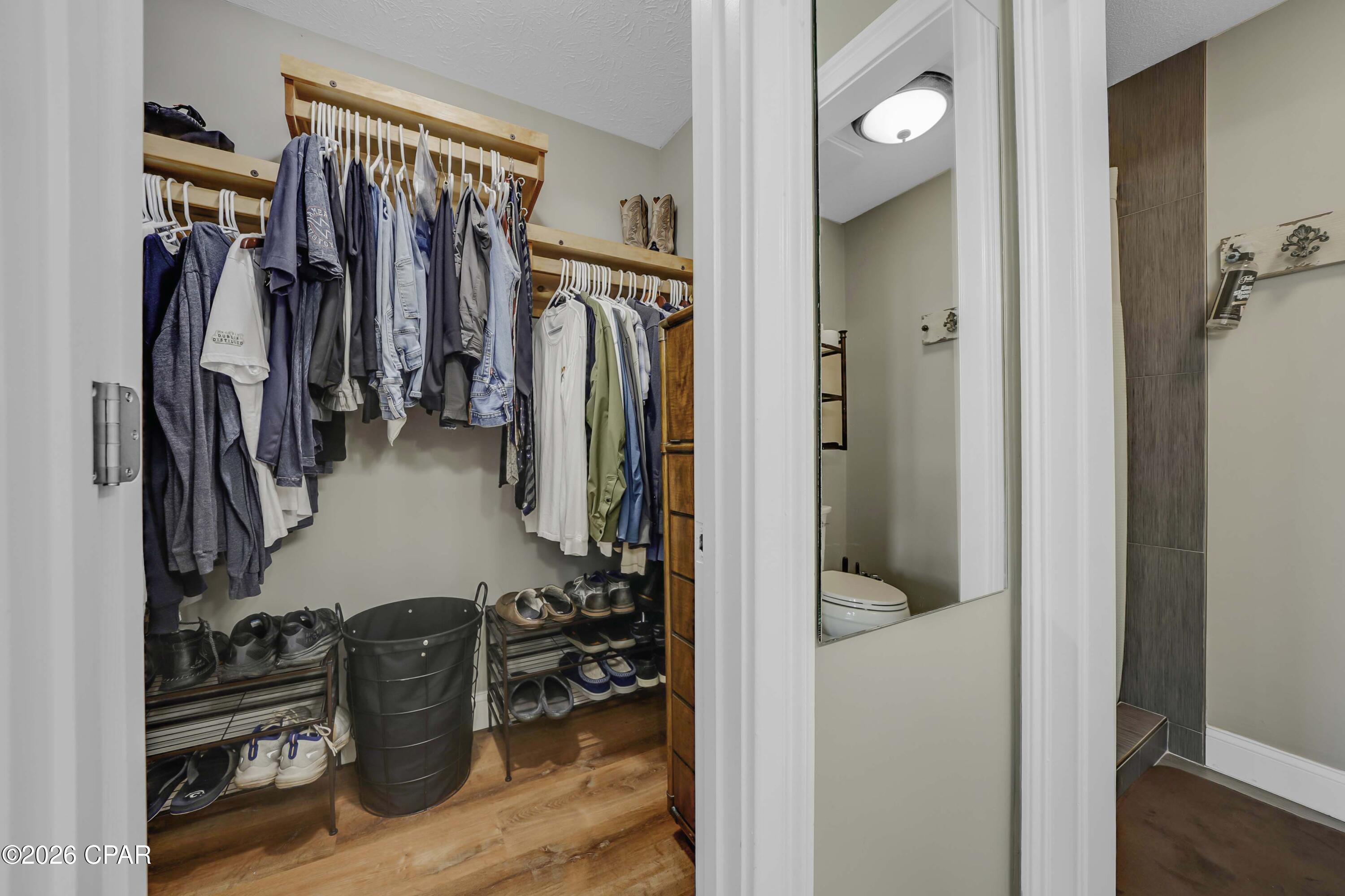 7308 S Lagoon Drive, Panama City, FL 32408 thumbnail, photo 26 of 49
