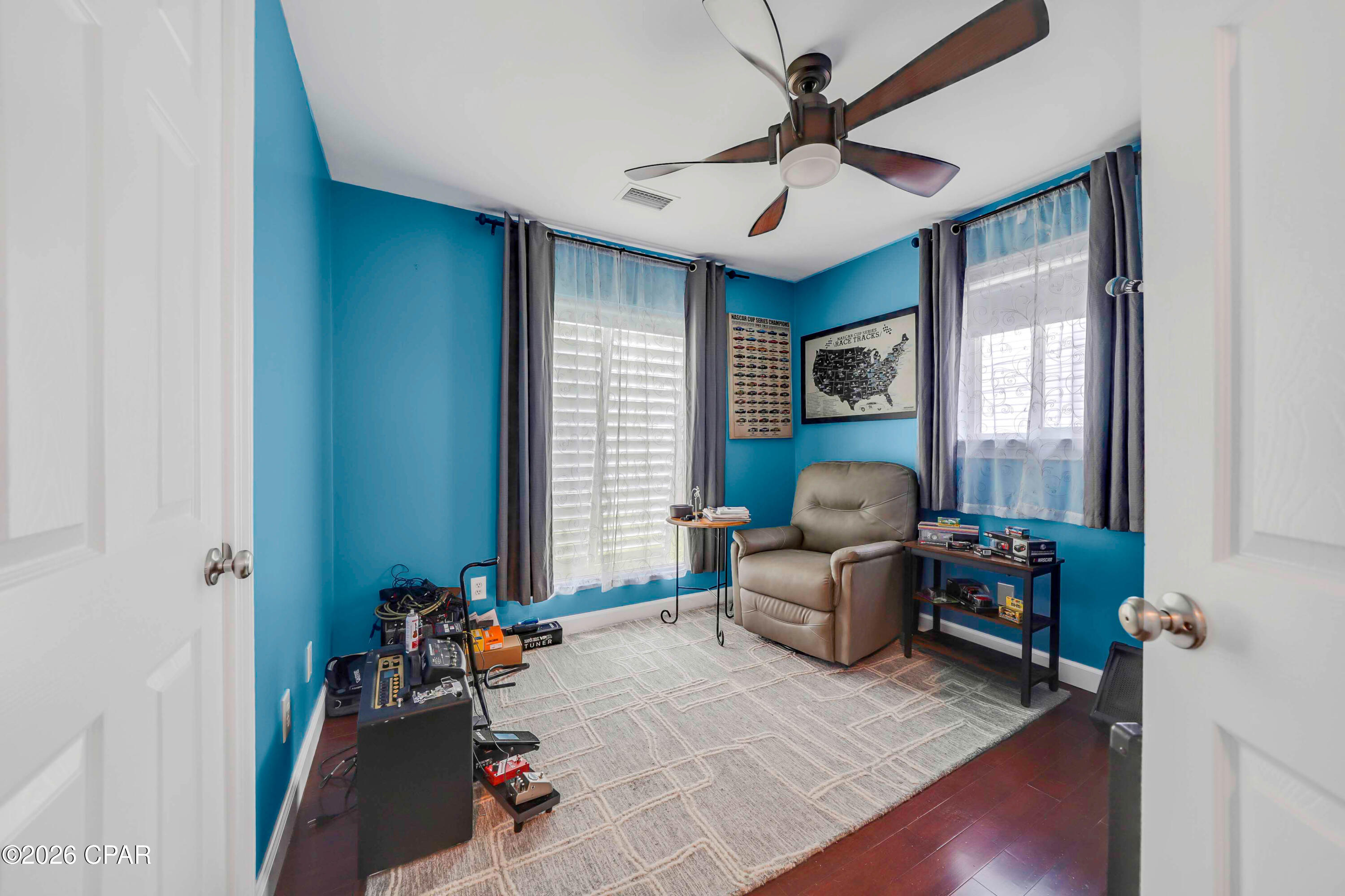7308 S Lagoon Drive, Panama City, FL 32408 thumbnail, photo 27 of 49