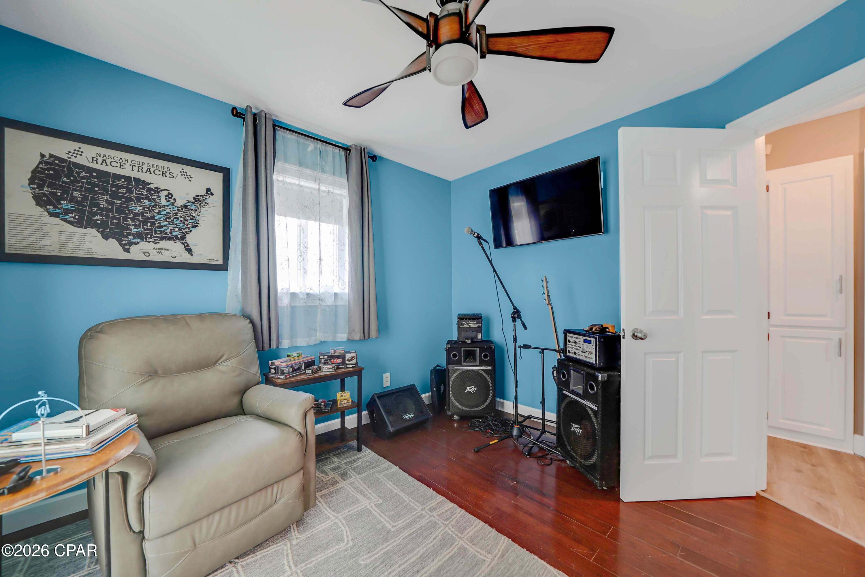 7308 S Lagoon Drive, Panama City, FL 32408 thumbnail, photo 29 of 49