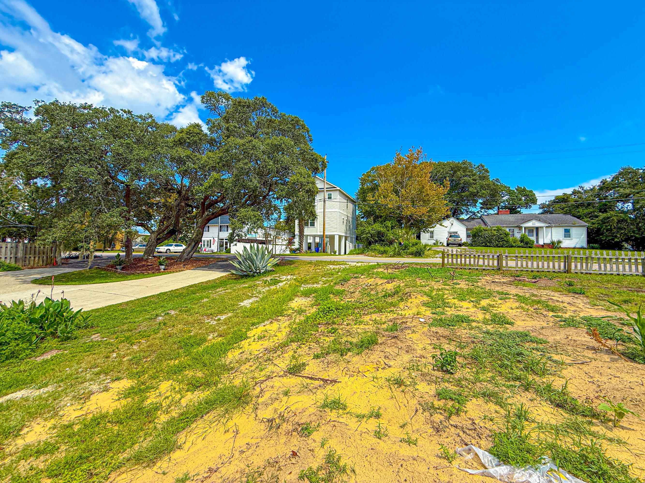 2621527 | Photo 20