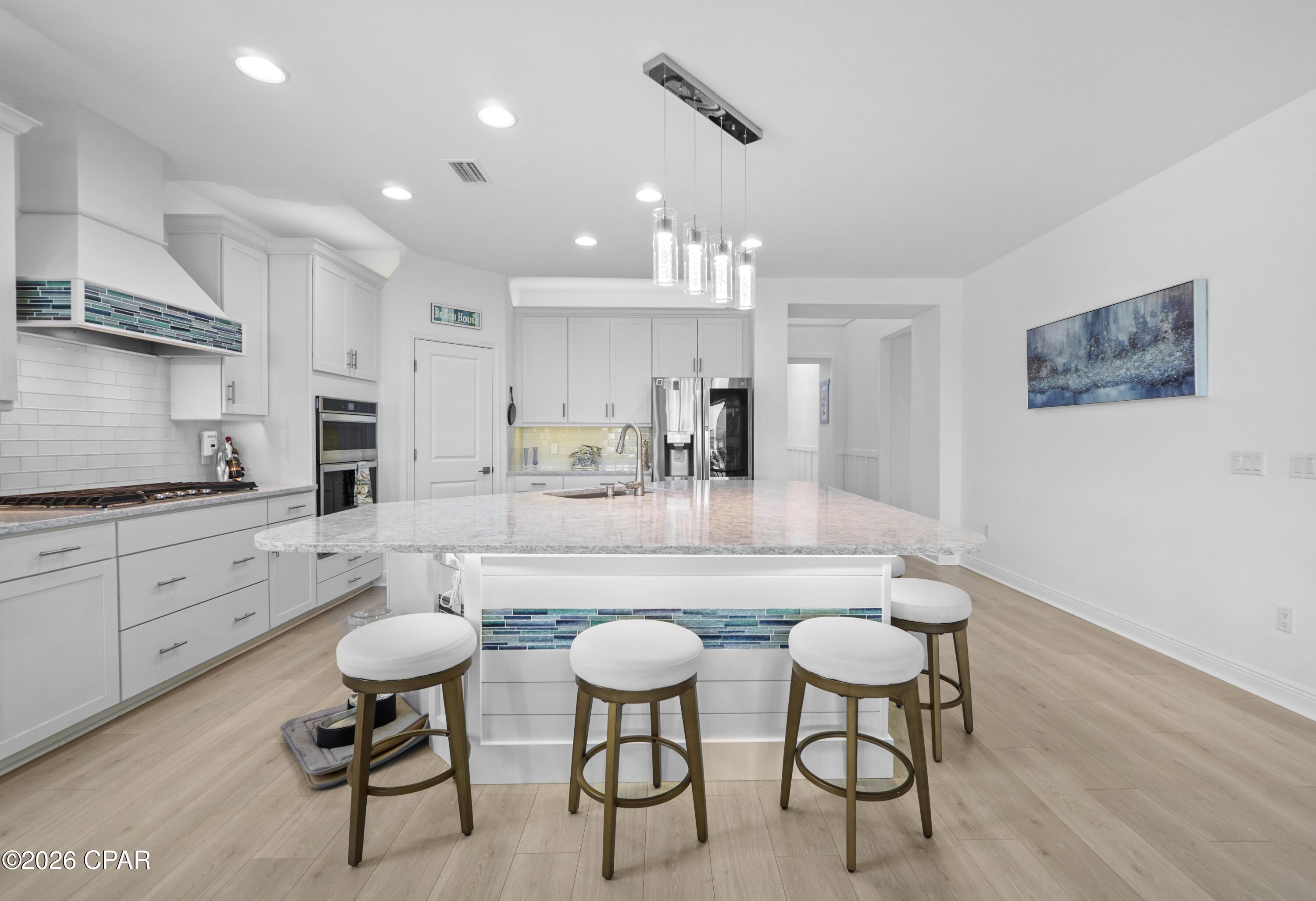 8501 Lost Shaker Way, Panama City Beach, FL 32413 thumbnail, photo 10 of 47