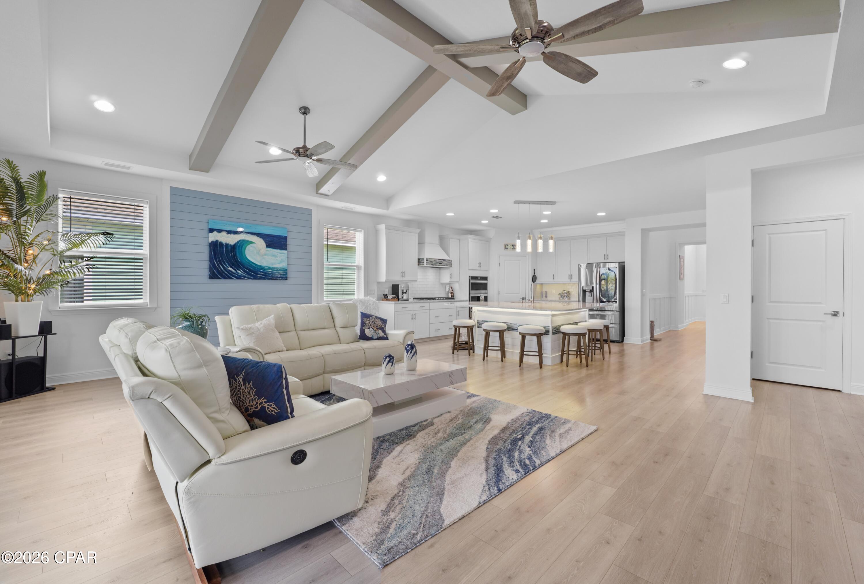8501 Lost Shaker Way, Panama City Beach, FL 32413 thumbnail, photo 14 of 47