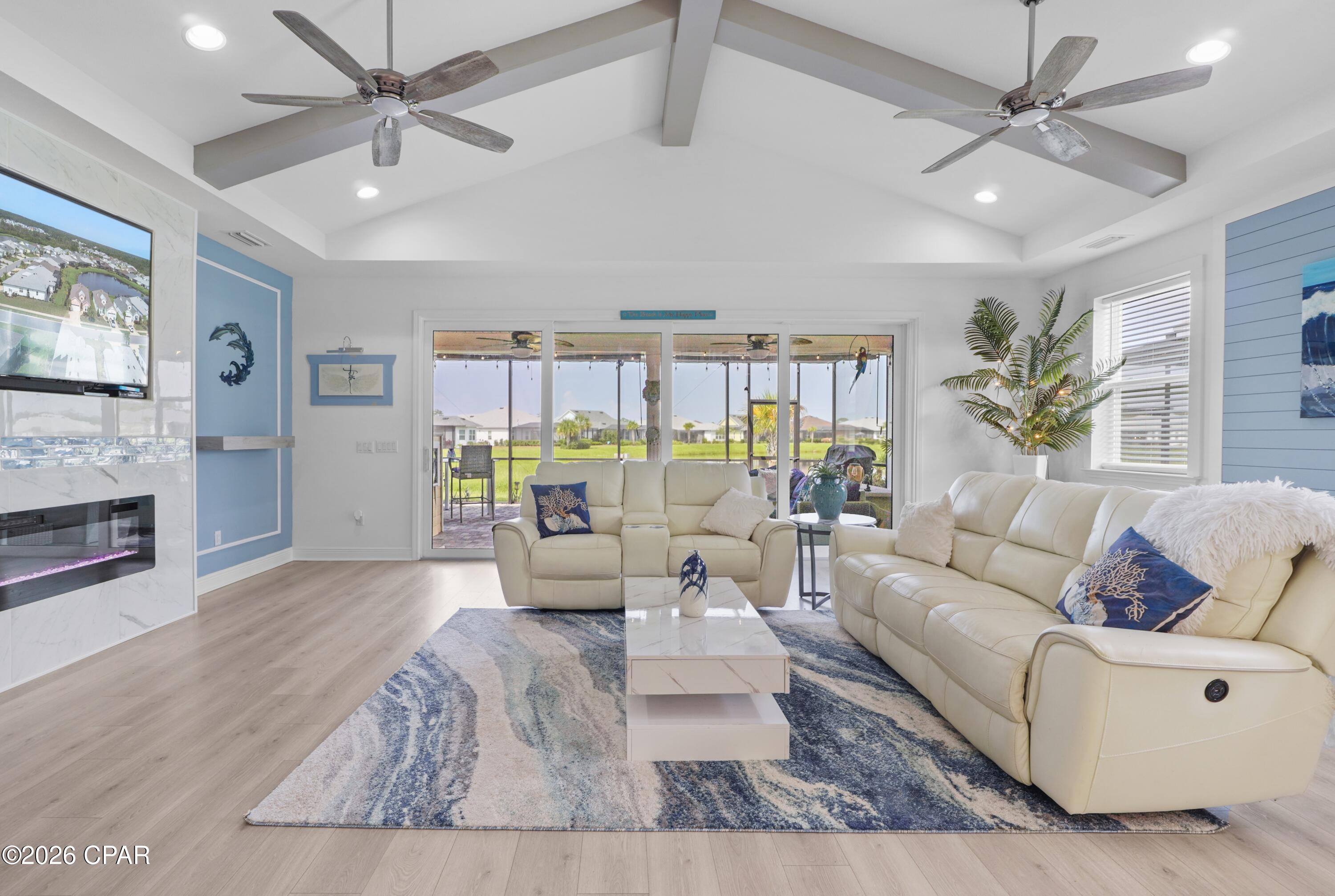 8501 Lost Shaker Way, Panama City Beach, FL 32413 thumbnail, photo 15 of 47