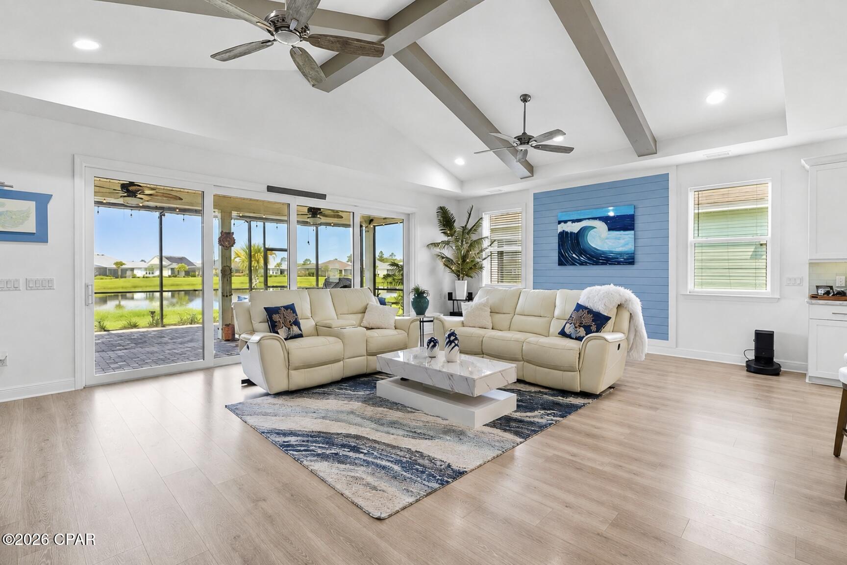 8501 Lost Shaker Way, Panama City Beach, FL 32413 thumbnail, photo 16 of 47