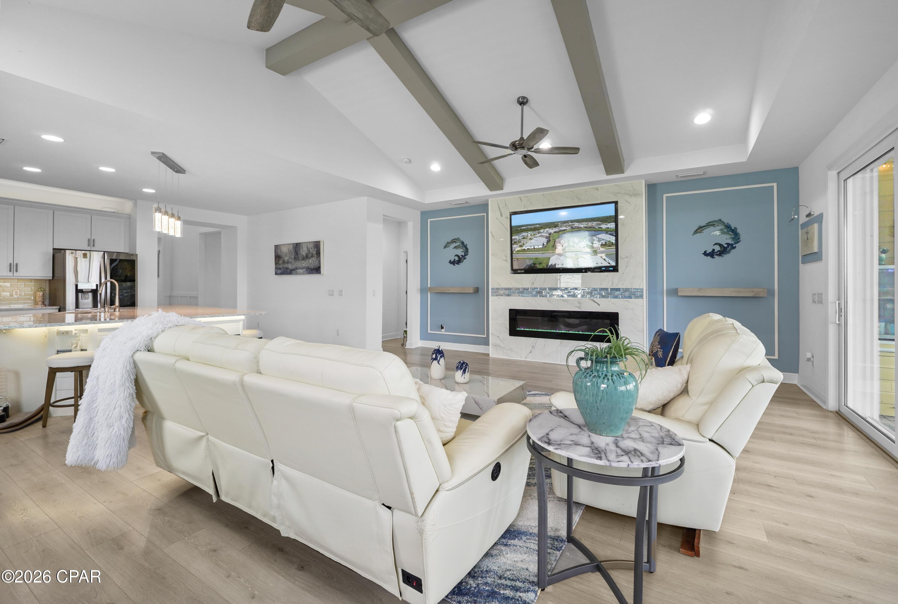8501 Lost Shaker Way, Panama City Beach, FL 32413 thumbnail, photo 17 of 47
