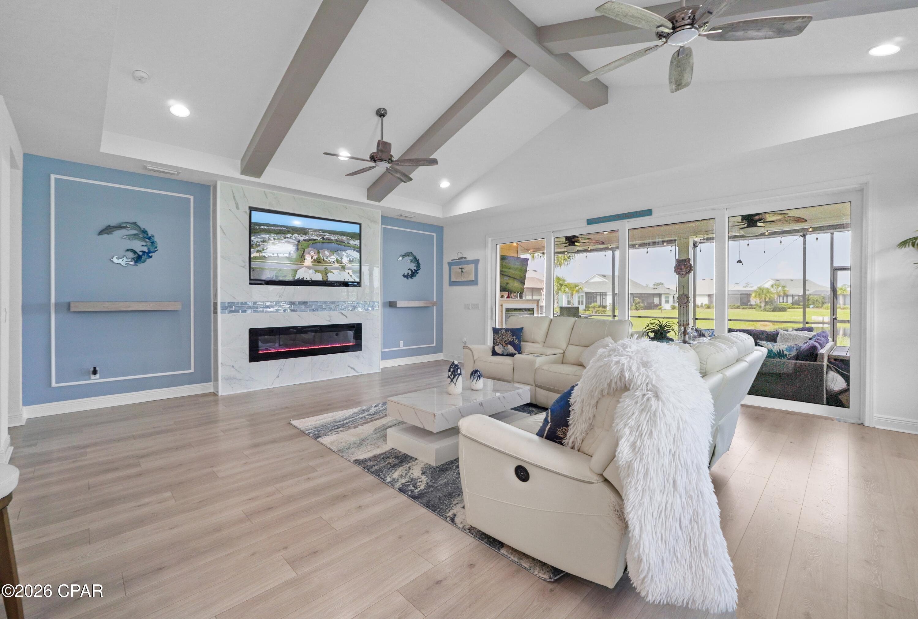 8501 Lost Shaker Way, Panama City Beach, FL 32413 thumbnail, photo 18 of 47