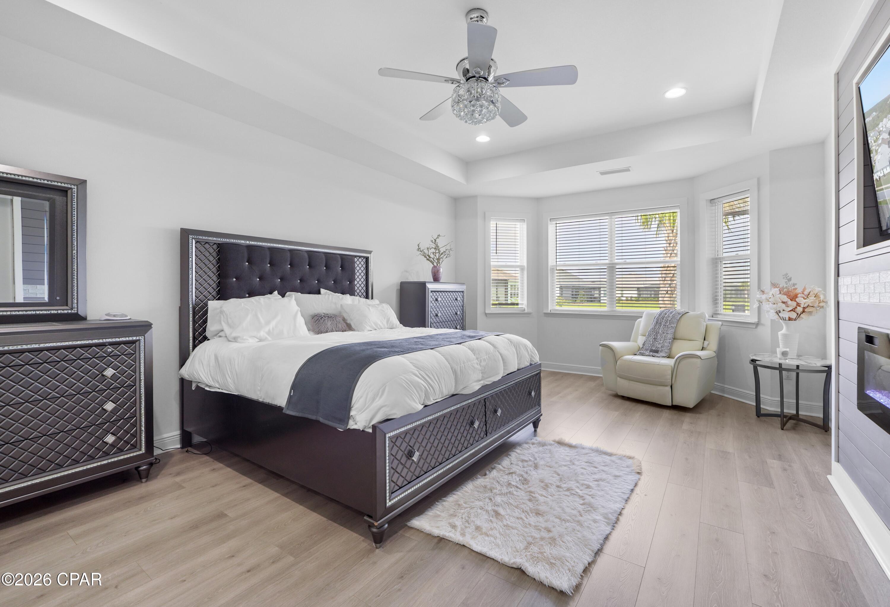 8501 Lost Shaker Way, Panama City Beach, FL 32413 thumbnail, photo 19 of 47