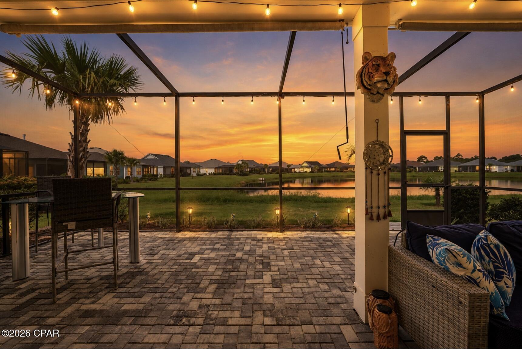 8501 Lost Shaker Way, Panama City Beach, FL 32413 thumbnail, photo 2 of 47