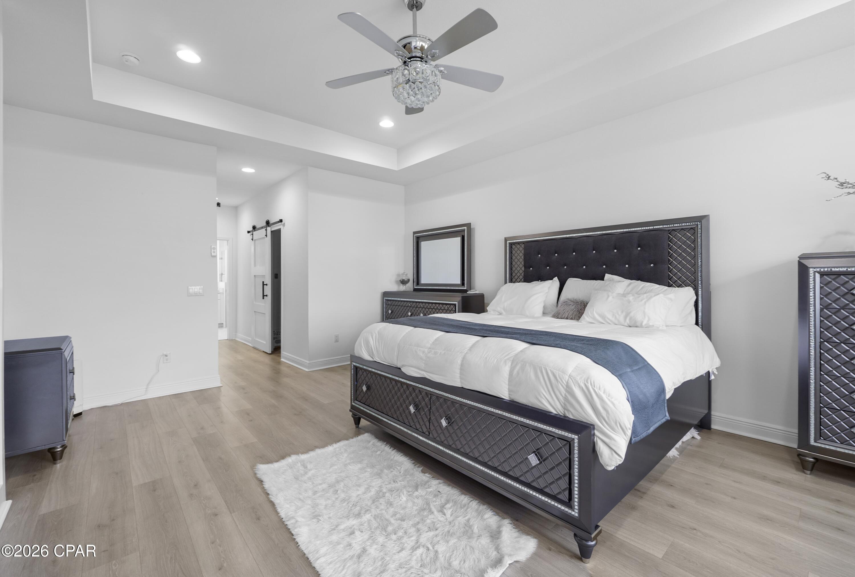 8501 Lost Shaker Way, Panama City Beach, FL 32413 thumbnail, photo 21 of 47