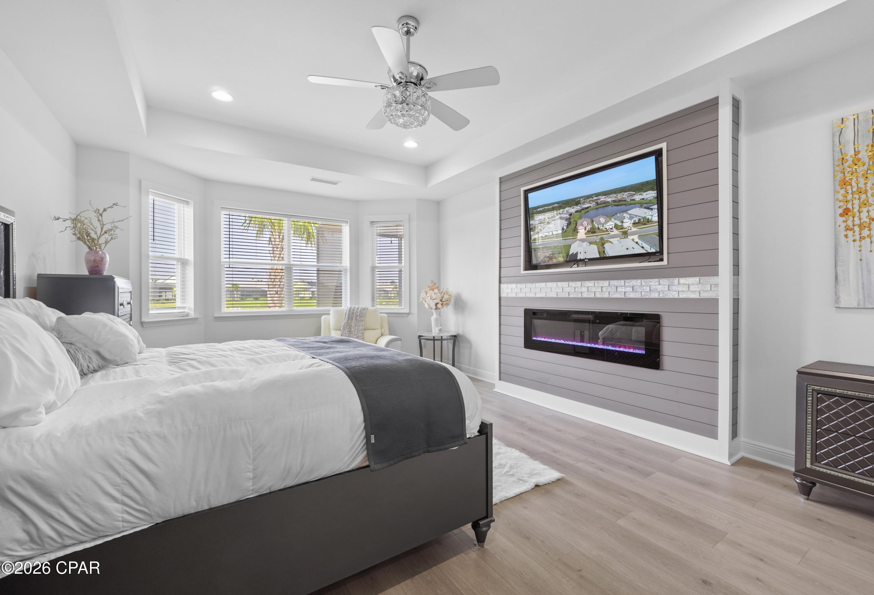 8501 Lost Shaker Way, Panama City Beach, FL 32413 thumbnail, photo 23 of 47