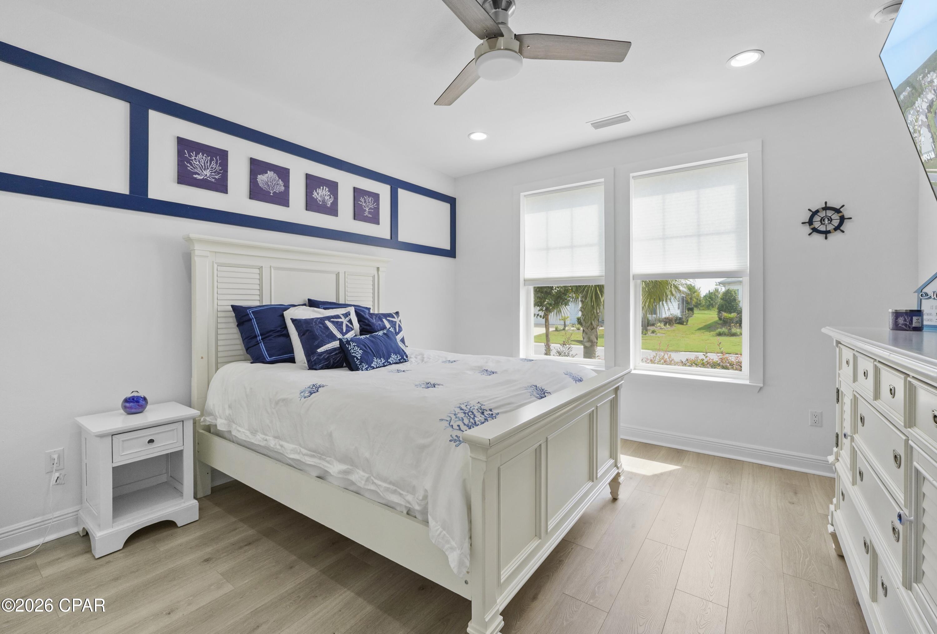 8501 Lost Shaker Way, Panama City Beach, FL 32413 thumbnail, photo 30 of 47