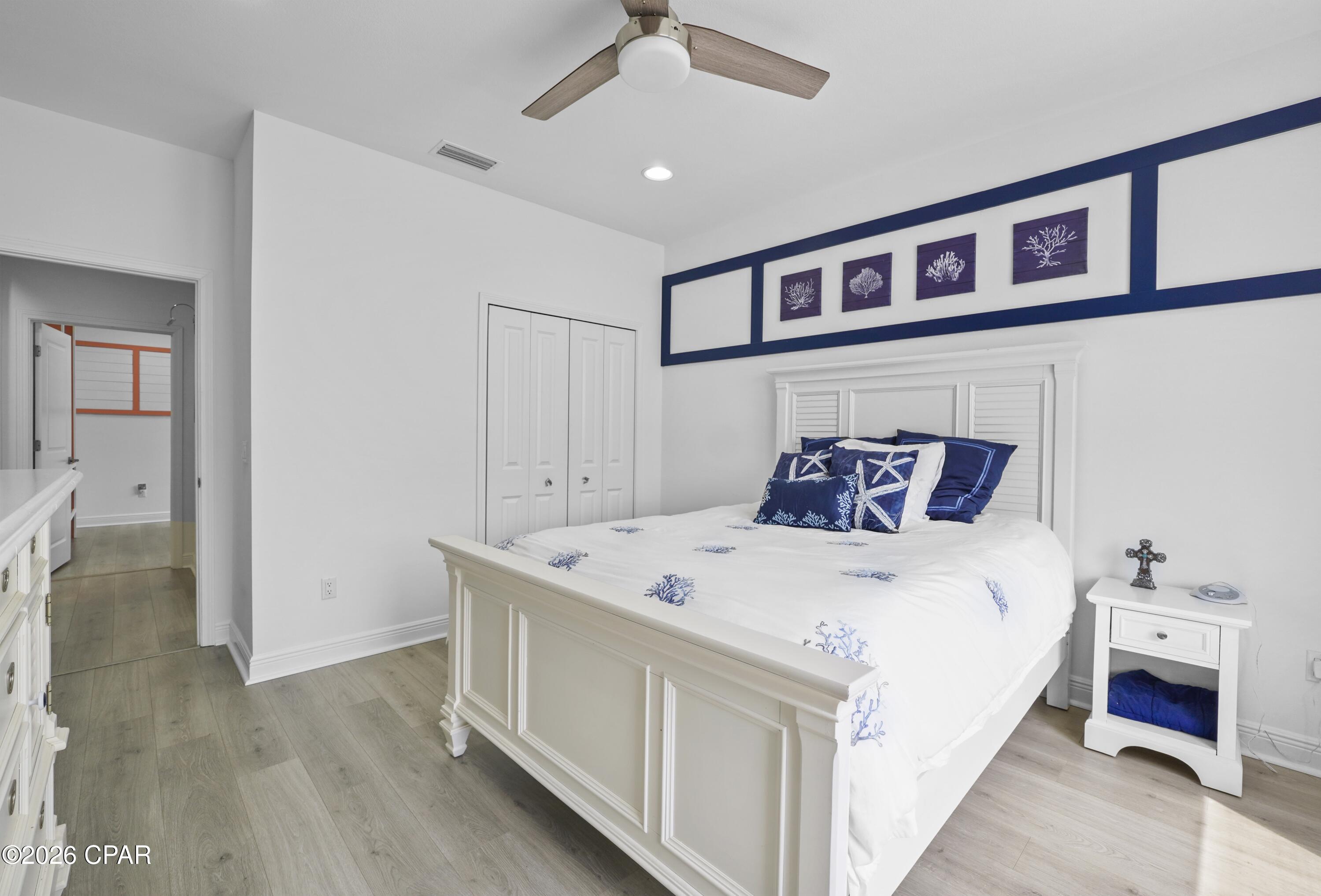 8501 Lost Shaker Way, Panama City Beach, FL 32413 thumbnail, photo 31 of 47
