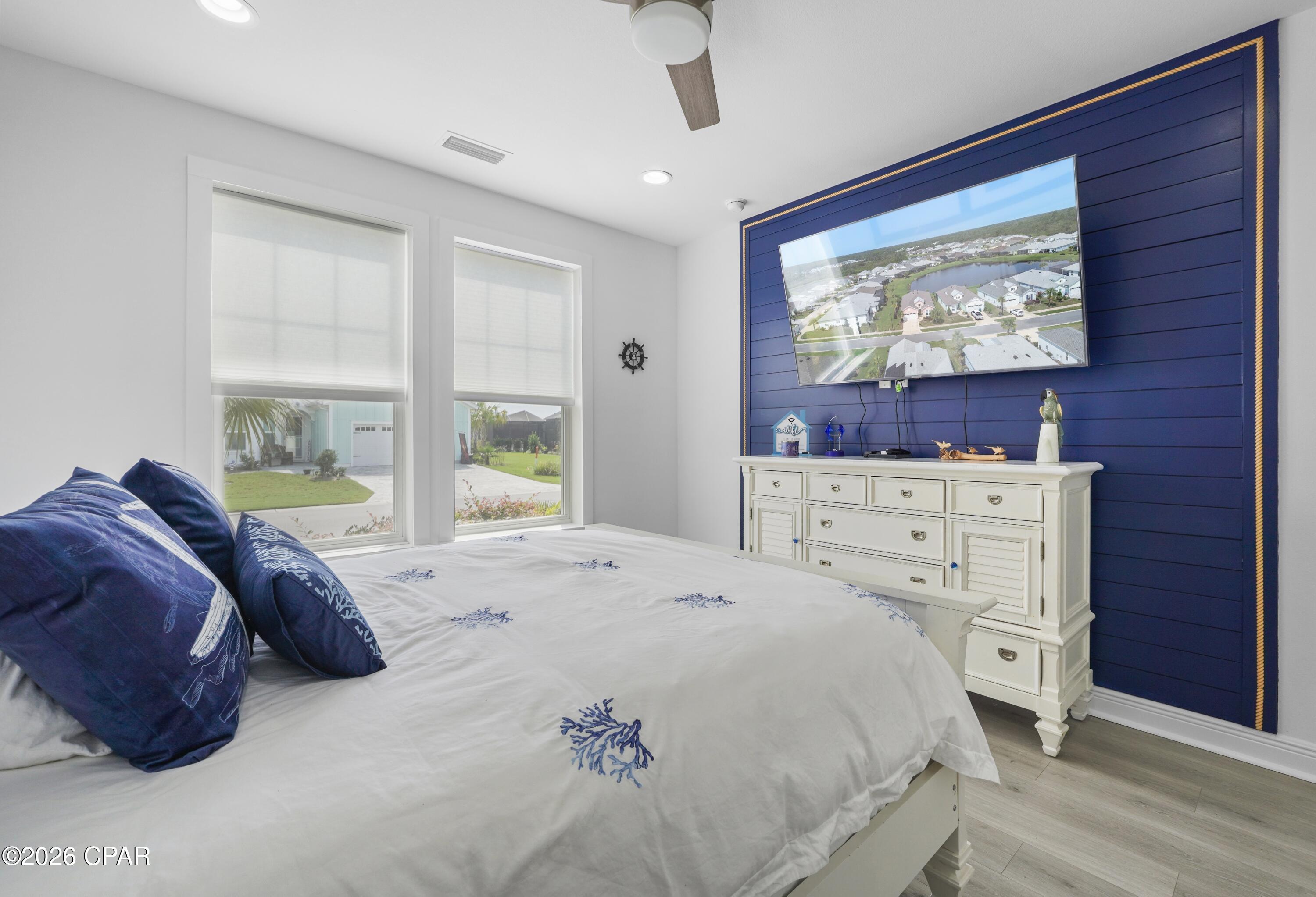 8501 Lost Shaker Way, Panama City Beach, FL 32413 thumbnail, photo 32 of 47