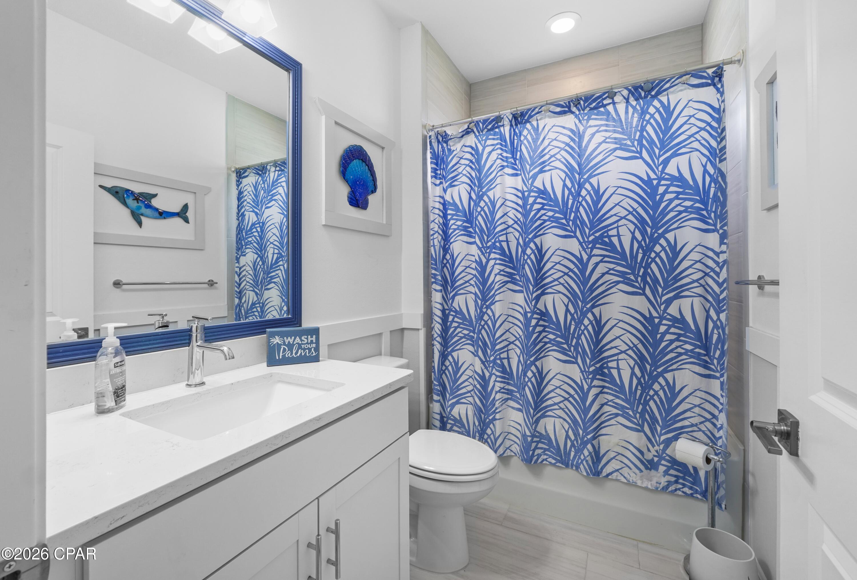 8501 Lost Shaker Way, Panama City Beach, FL 32413 thumbnail, photo 33 of 47