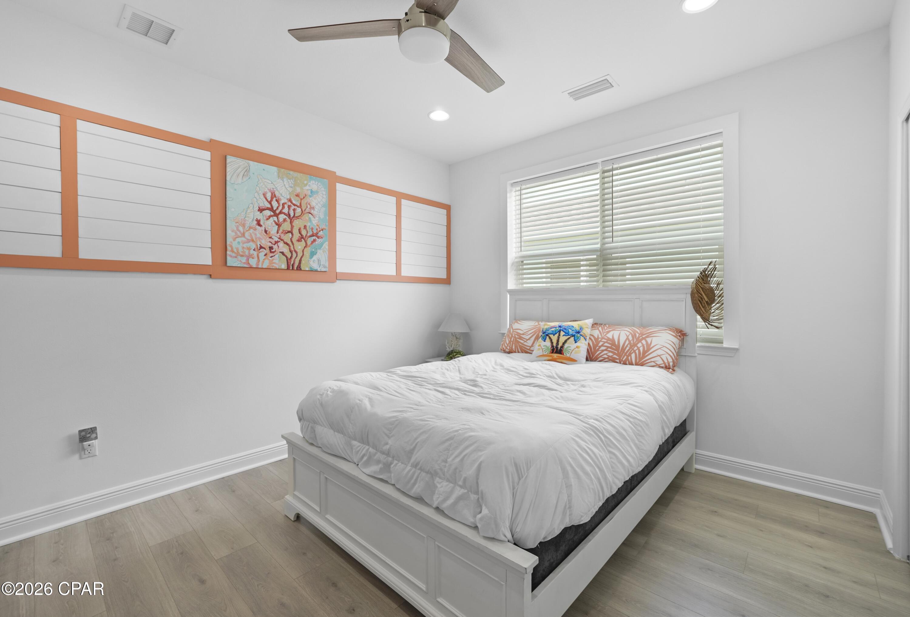 8501 Lost Shaker Way, Panama City Beach, FL 32413 thumbnail, photo 35 of 47