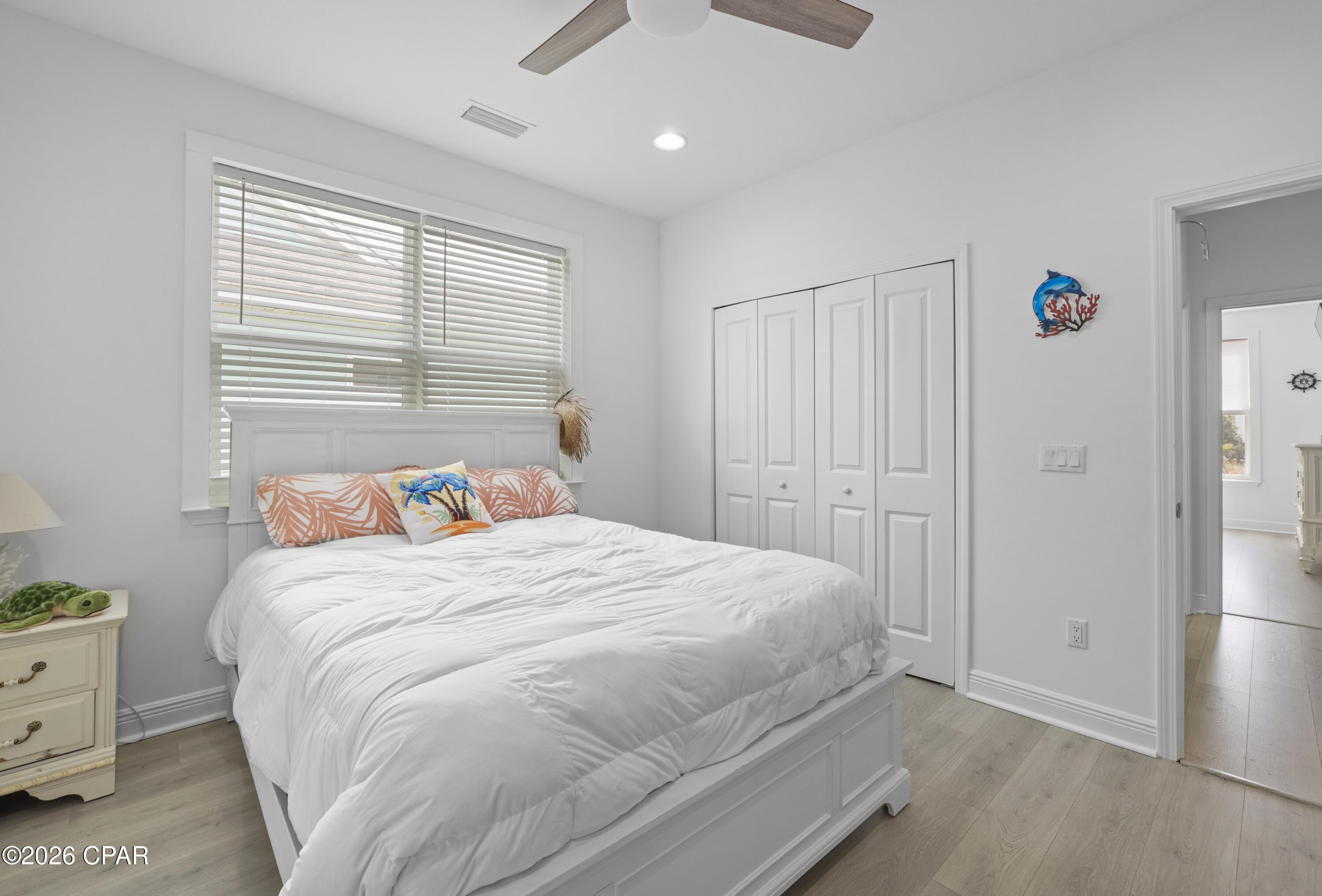 8501 Lost Shaker Way, Panama City Beach, FL 32413 thumbnail, photo 37 of 47