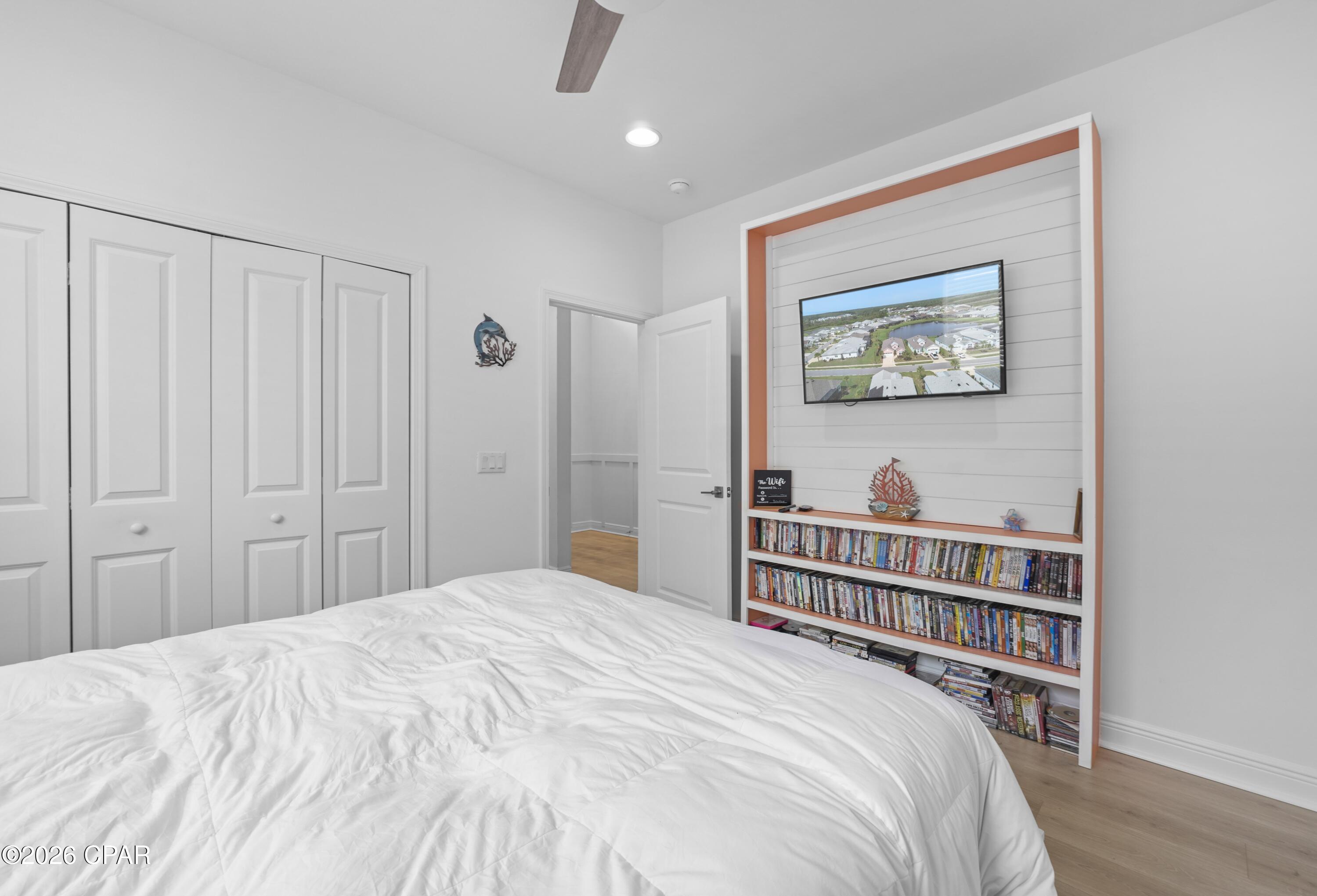 8501 Lost Shaker Way, Panama City Beach, FL 32413 thumbnail, photo 38 of 47