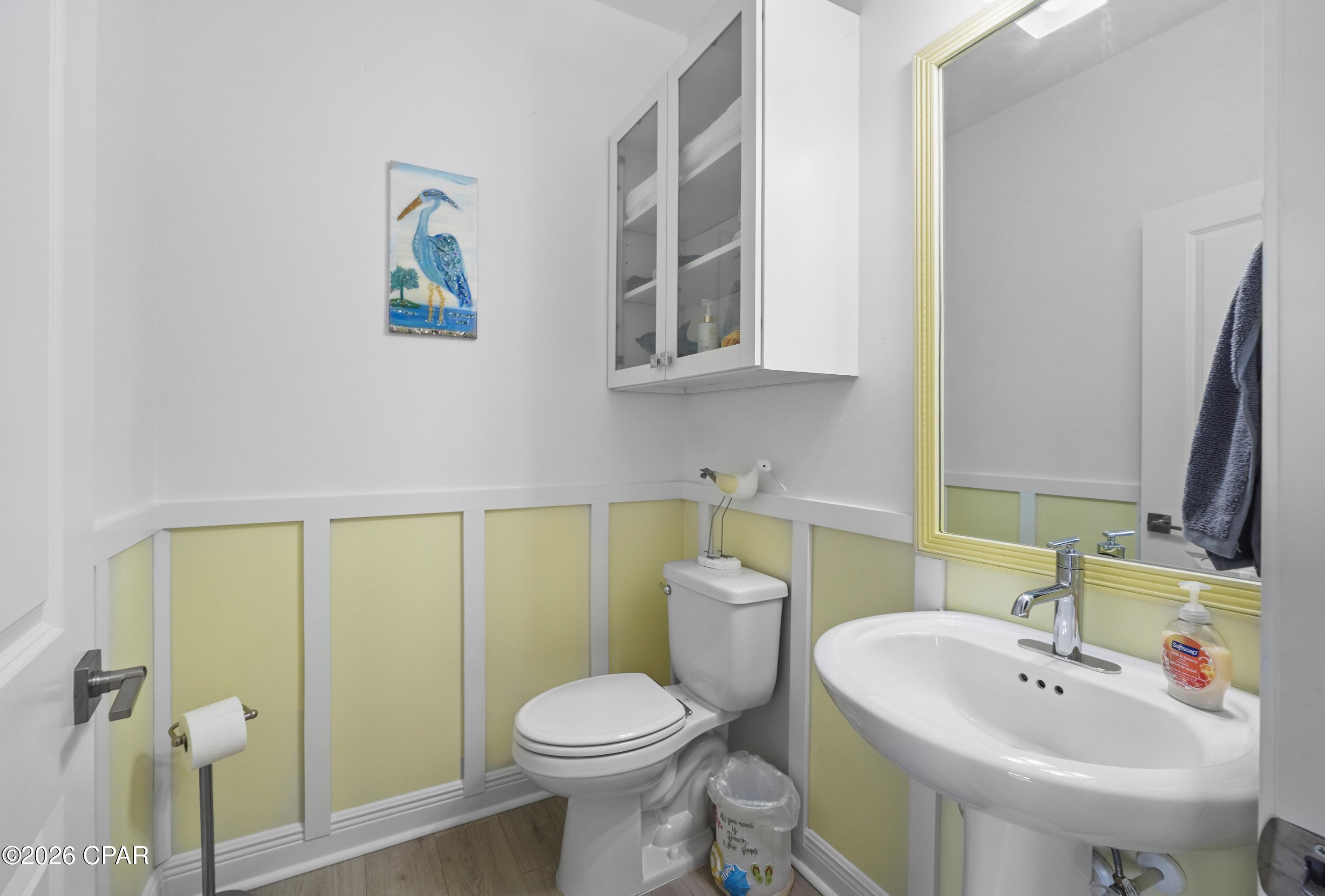 8501 Lost Shaker Way, Panama City Beach, FL 32413 thumbnail, photo 40 of 47
