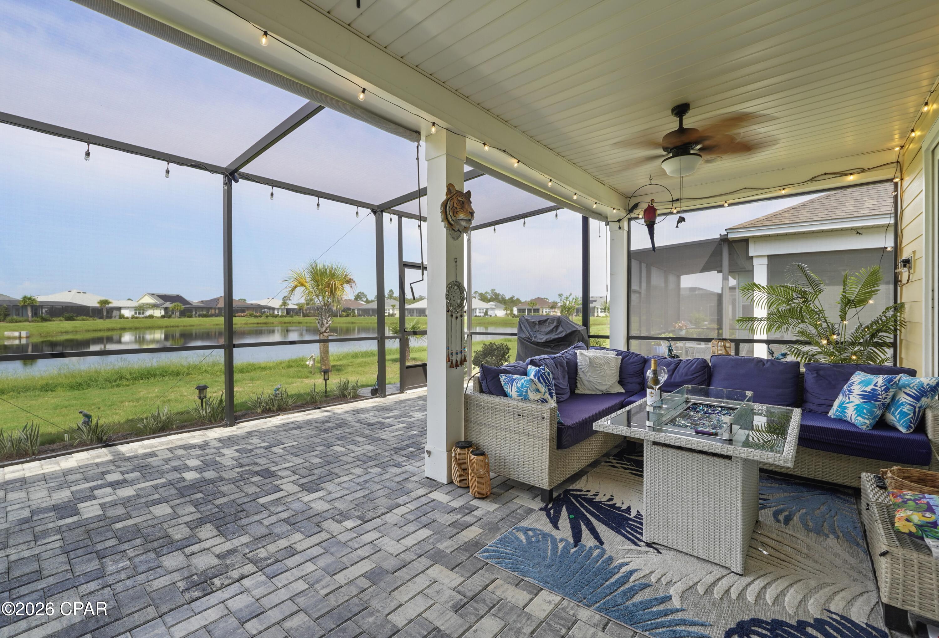 8501 Lost Shaker Way, Panama City Beach, FL 32413 thumbnail, photo 42 of 47