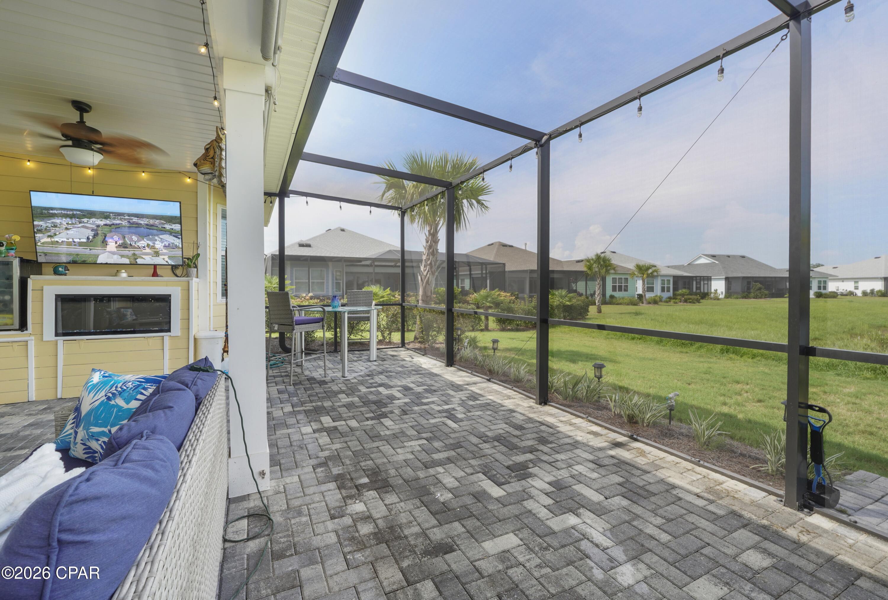 8501 Lost Shaker Way, Panama City Beach, FL 32413 thumbnail, photo 43 of 47
