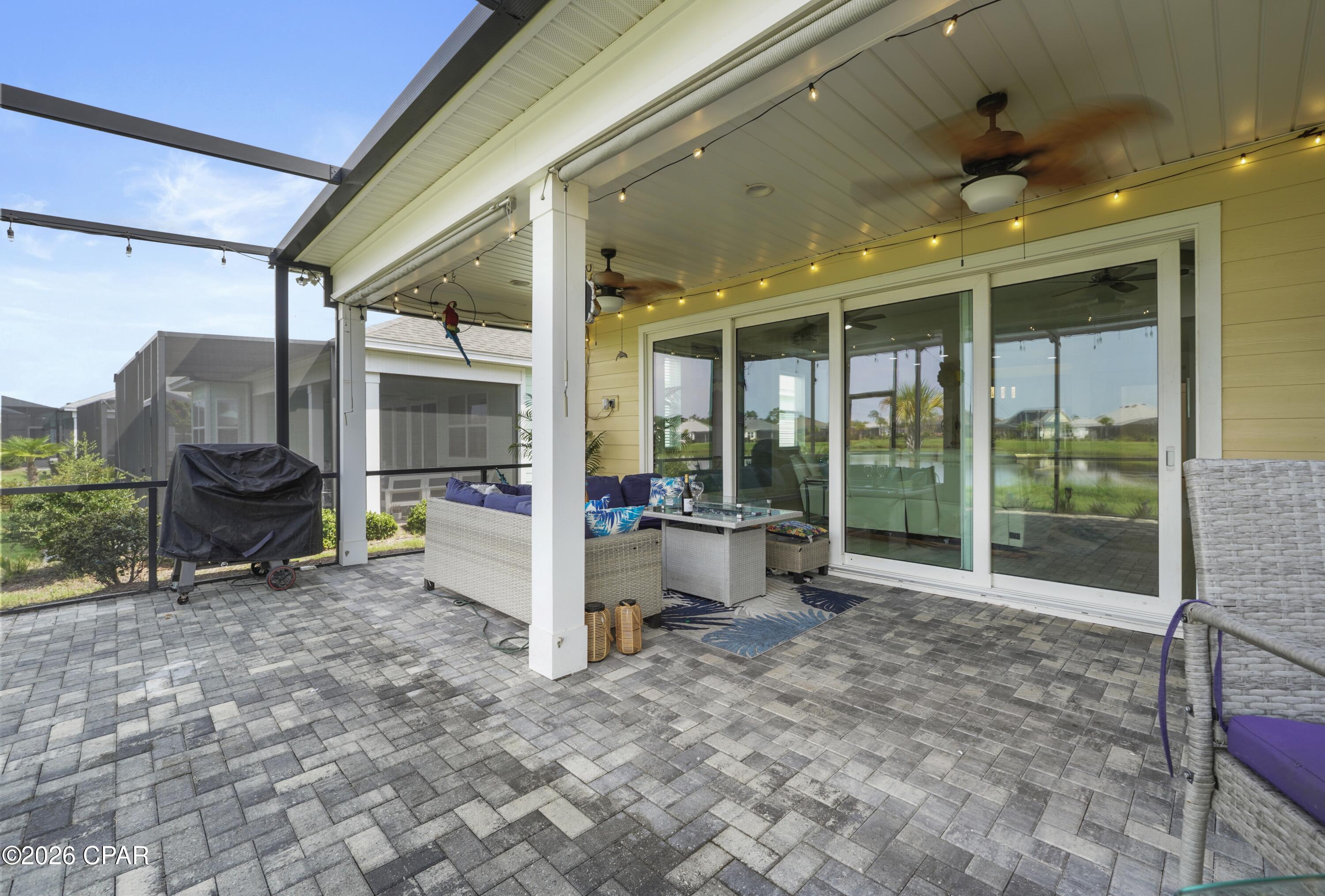 8501 Lost Shaker Way, Panama City Beach, FL 32413 thumbnail, photo 44 of 47
