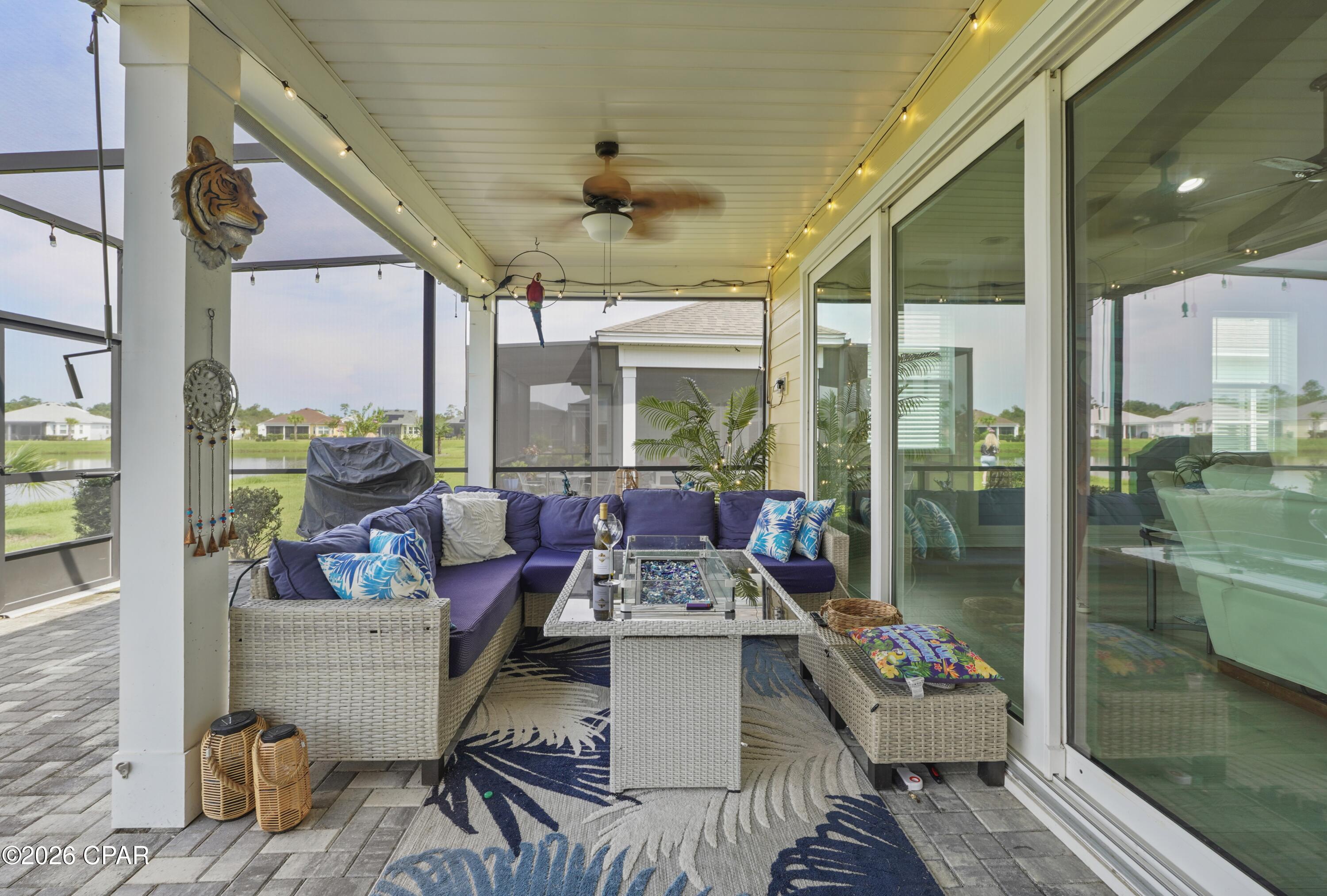 8501 Lost Shaker Way, Panama City Beach, FL 32413 thumbnail, photo 45 of 47