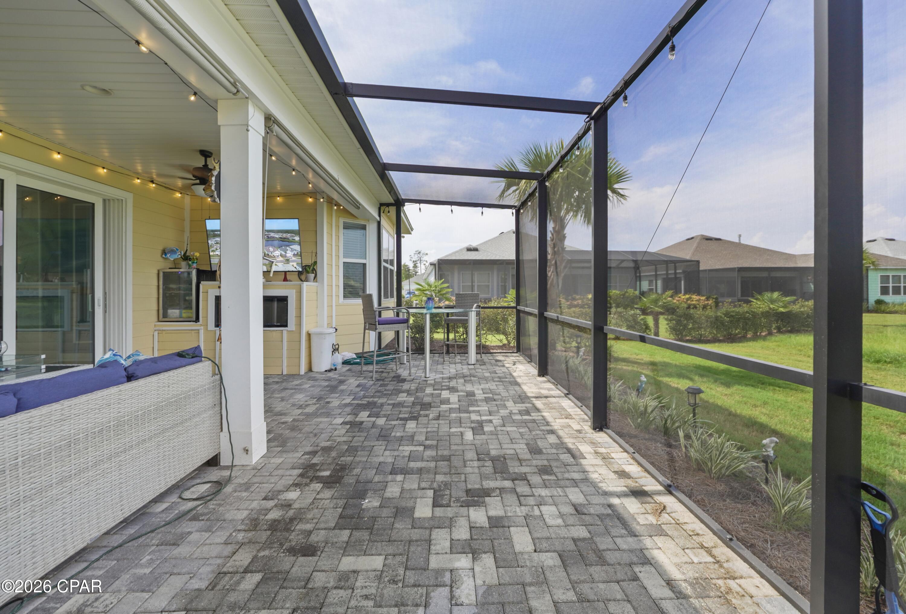 8501 Lost Shaker Way, Panama City Beach, FL 32413 thumbnail, photo 47 of 47